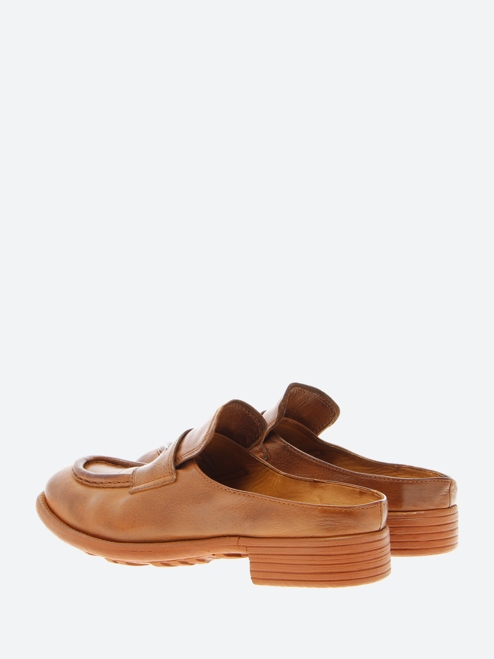 Calixte 063