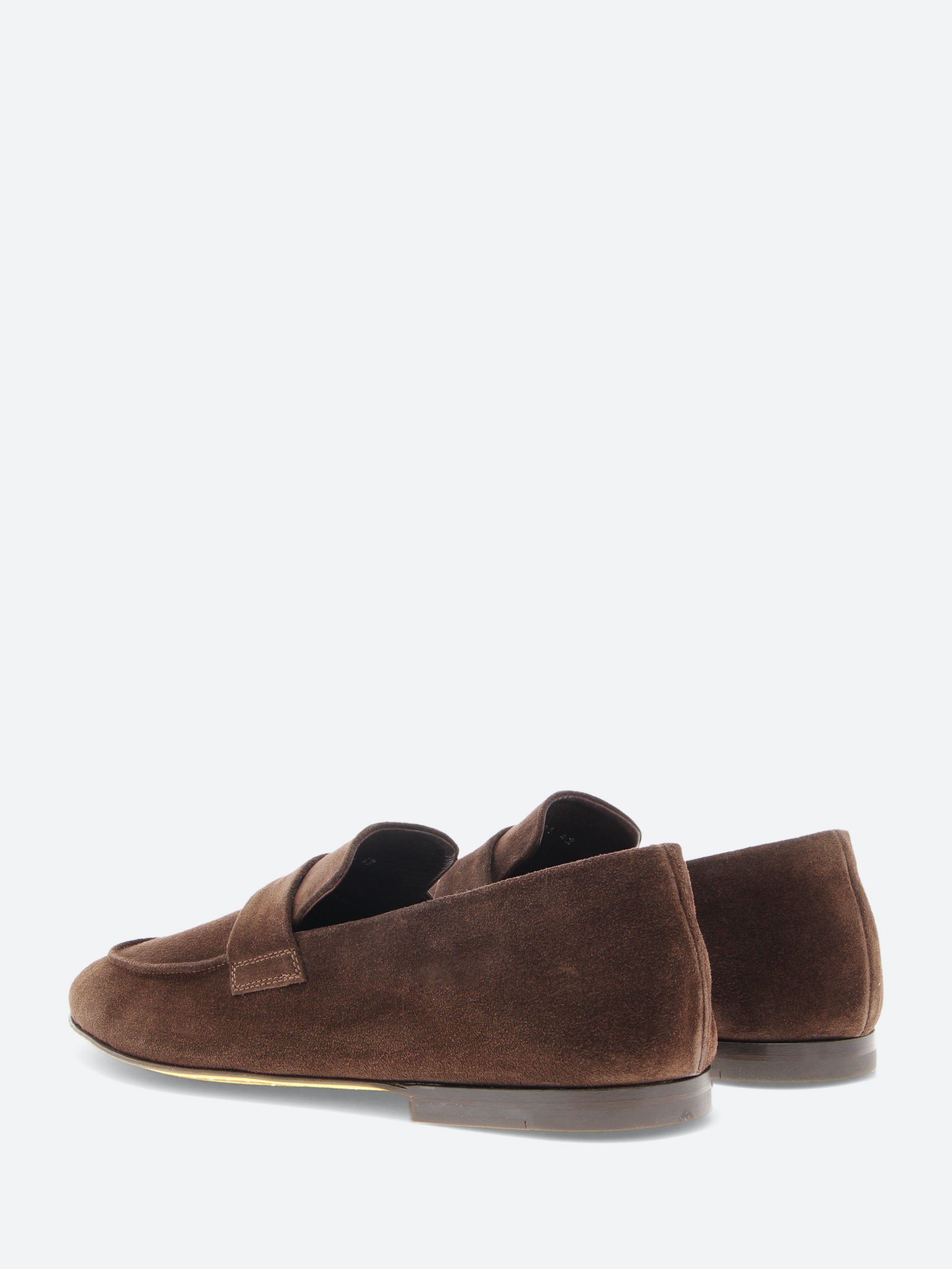 Airto 001