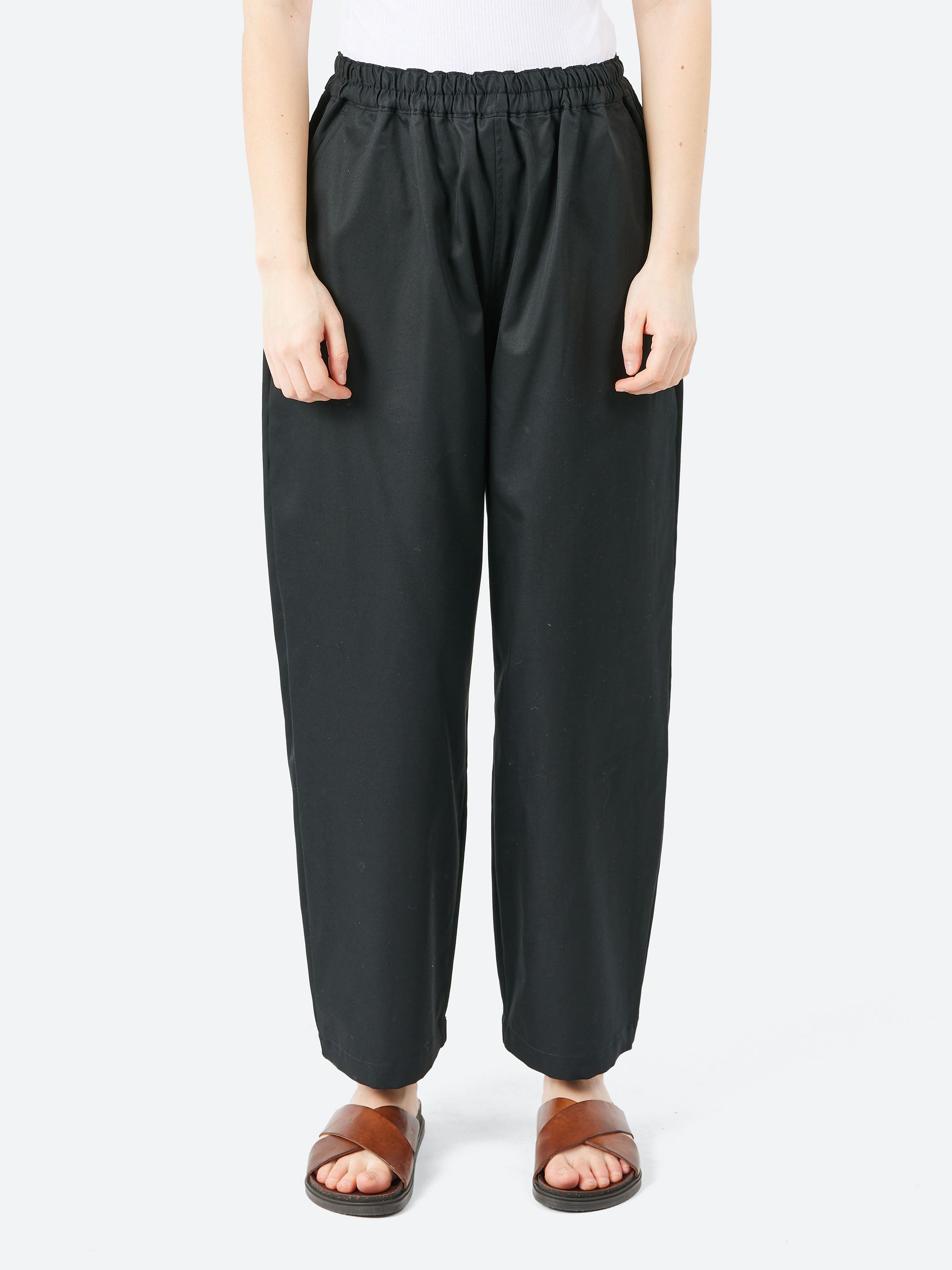 Volume Pants