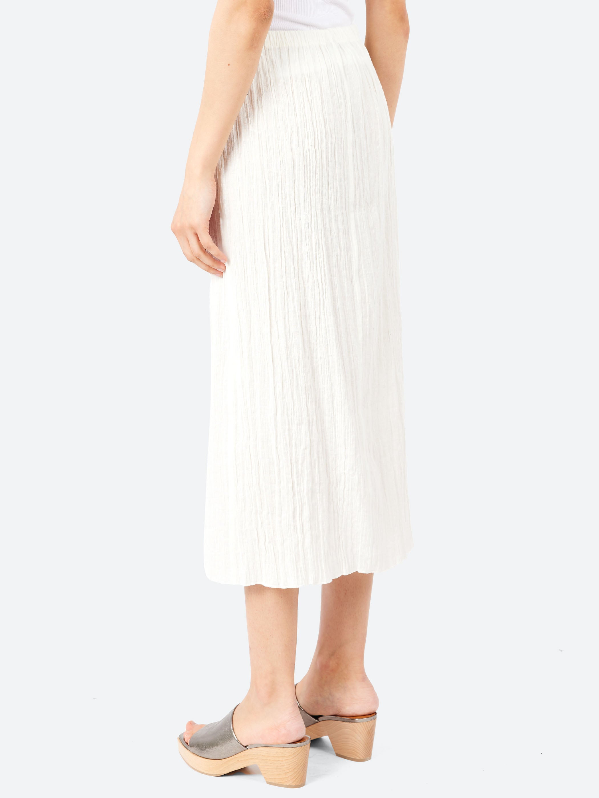 Folio Skirt