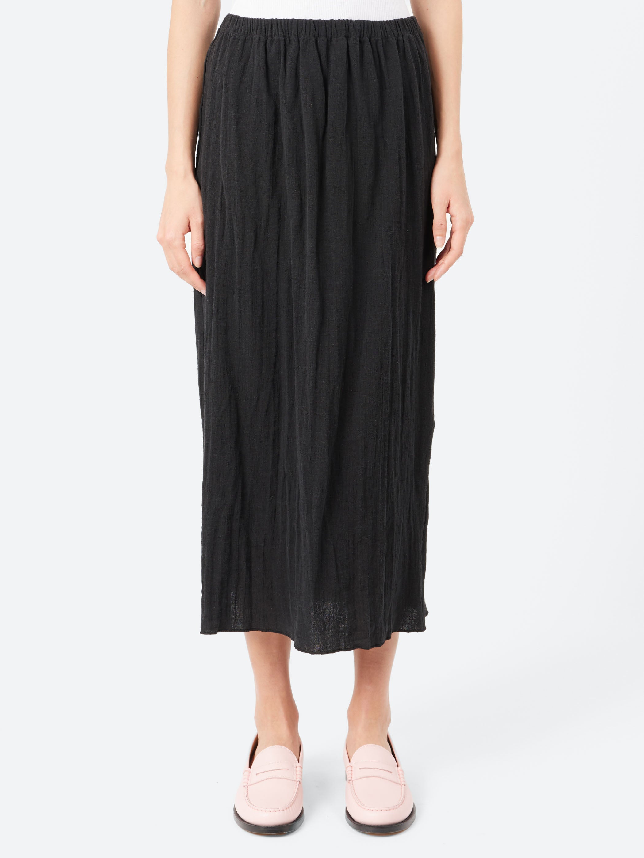 Folio Skirt
