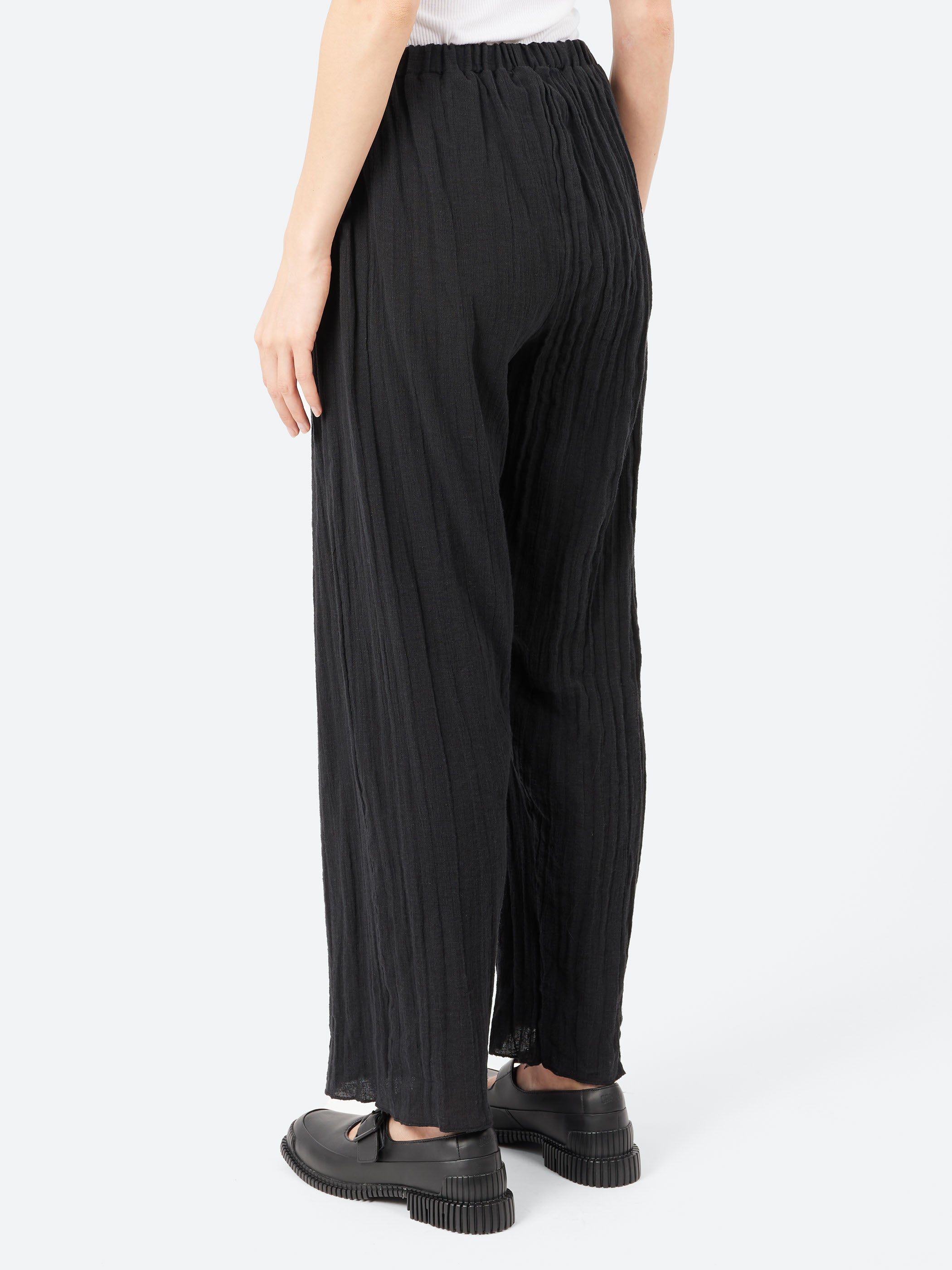Folio Pants