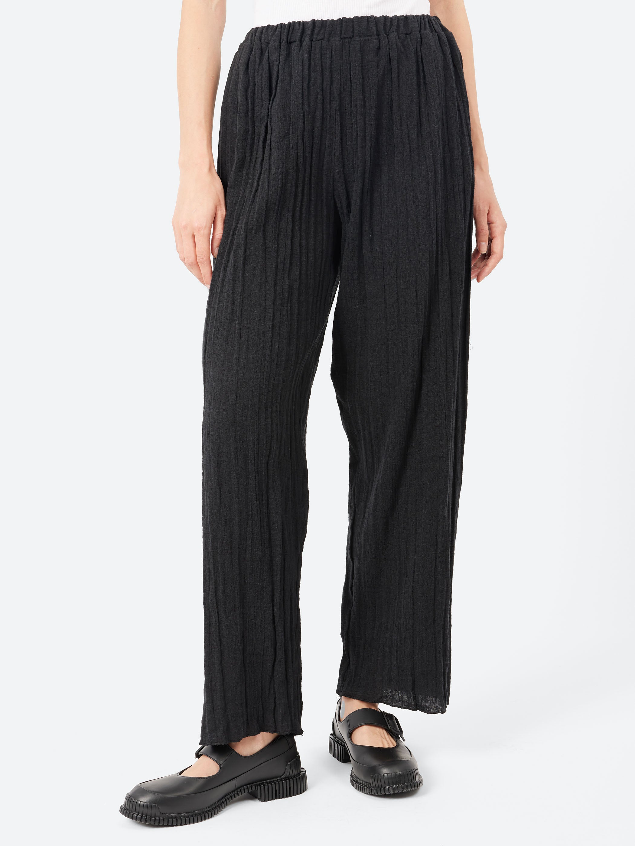 Folio Pants