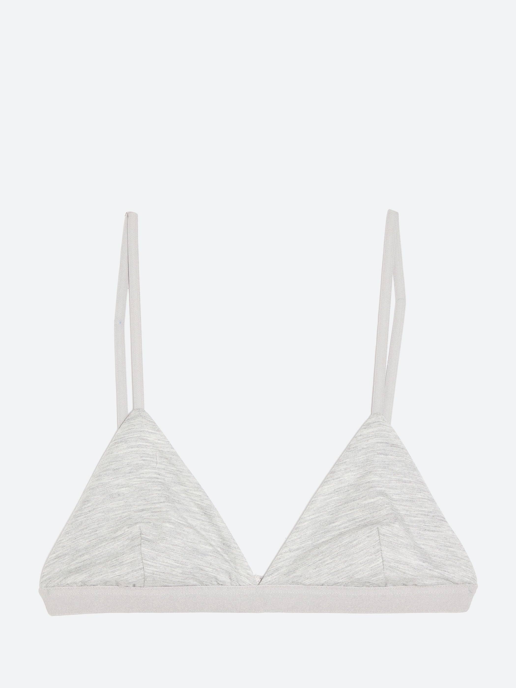 Mississippi Bra