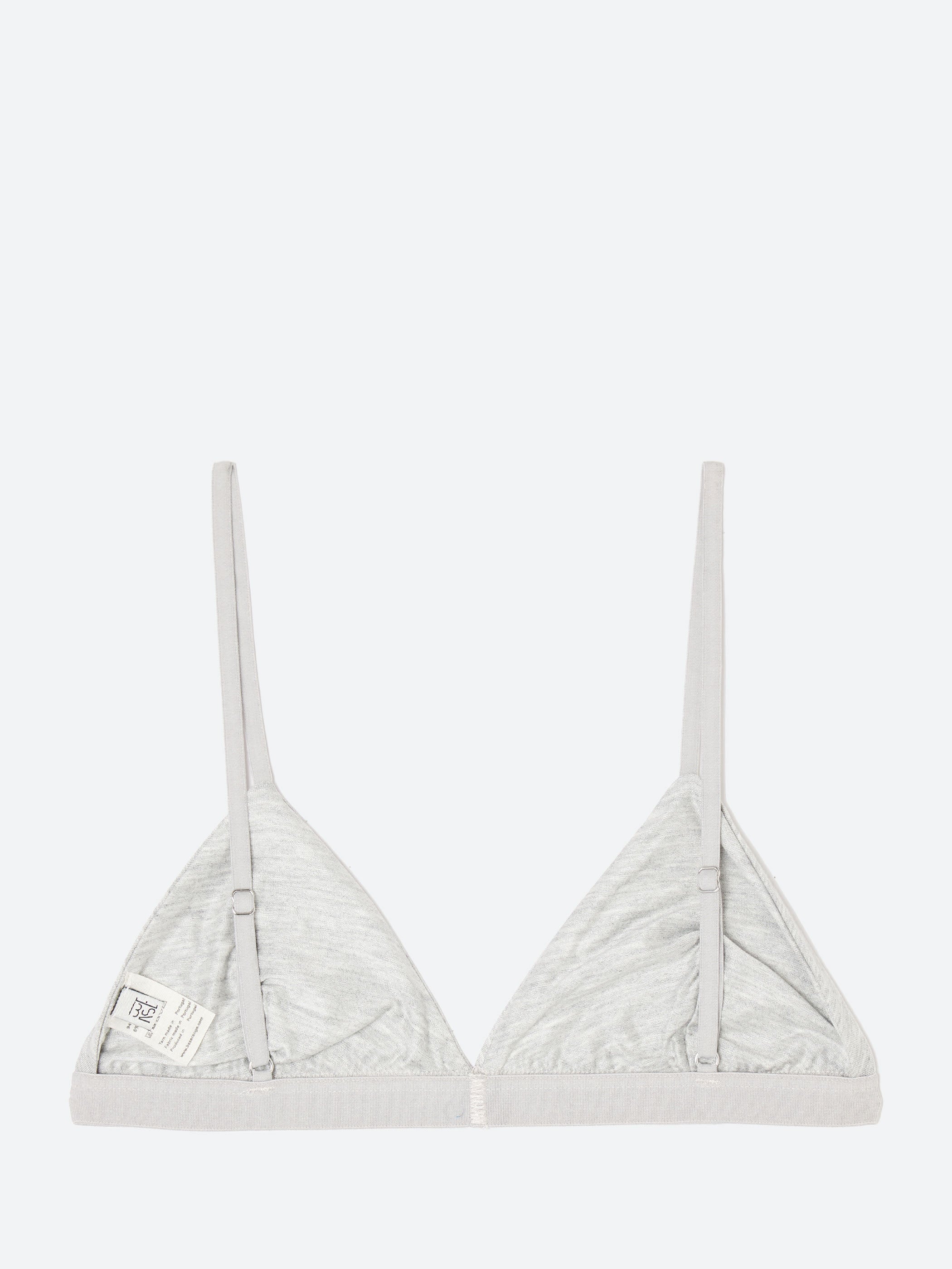 Mississippi Bra