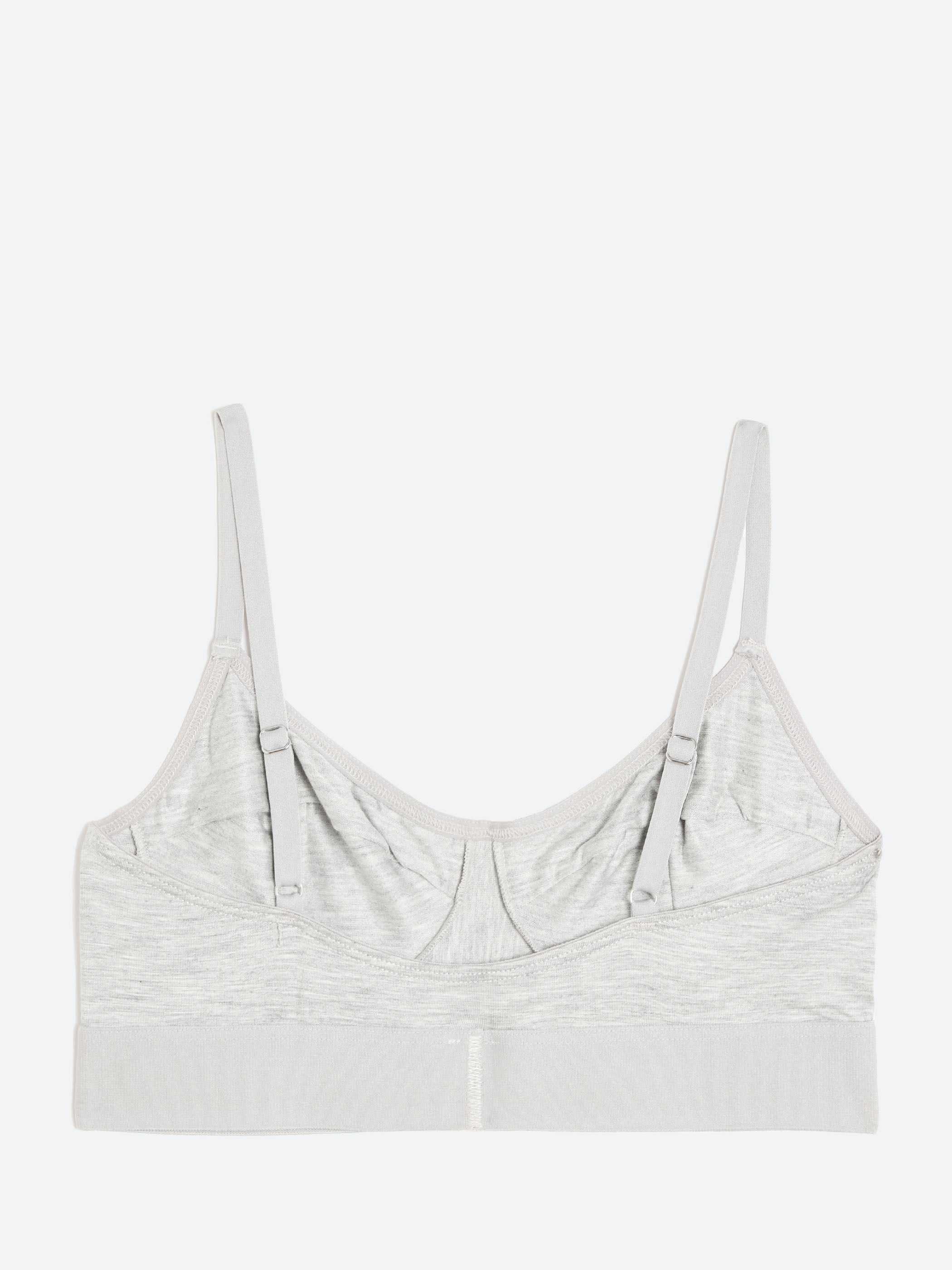 Soft Bra
