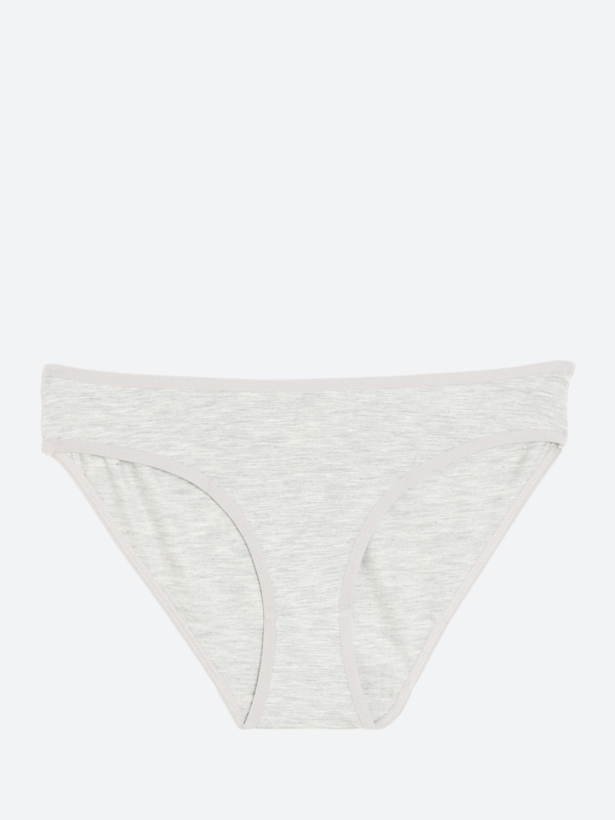 Bell Pants