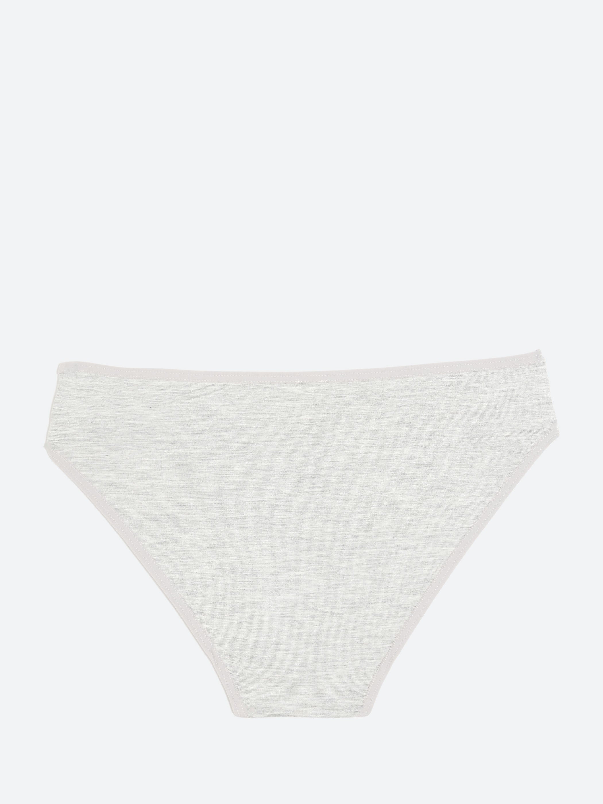 Bell Pants
