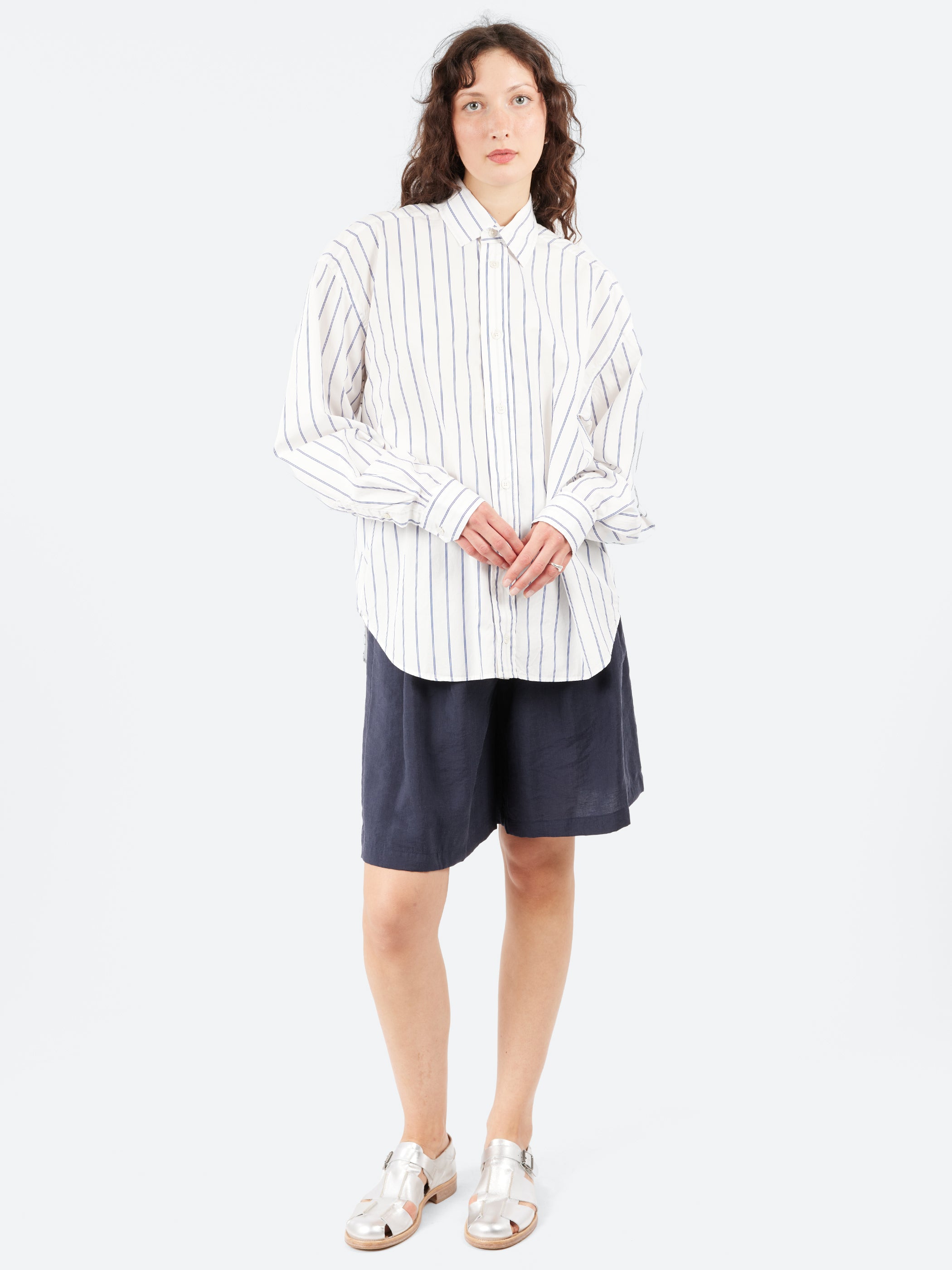 Long Shorts