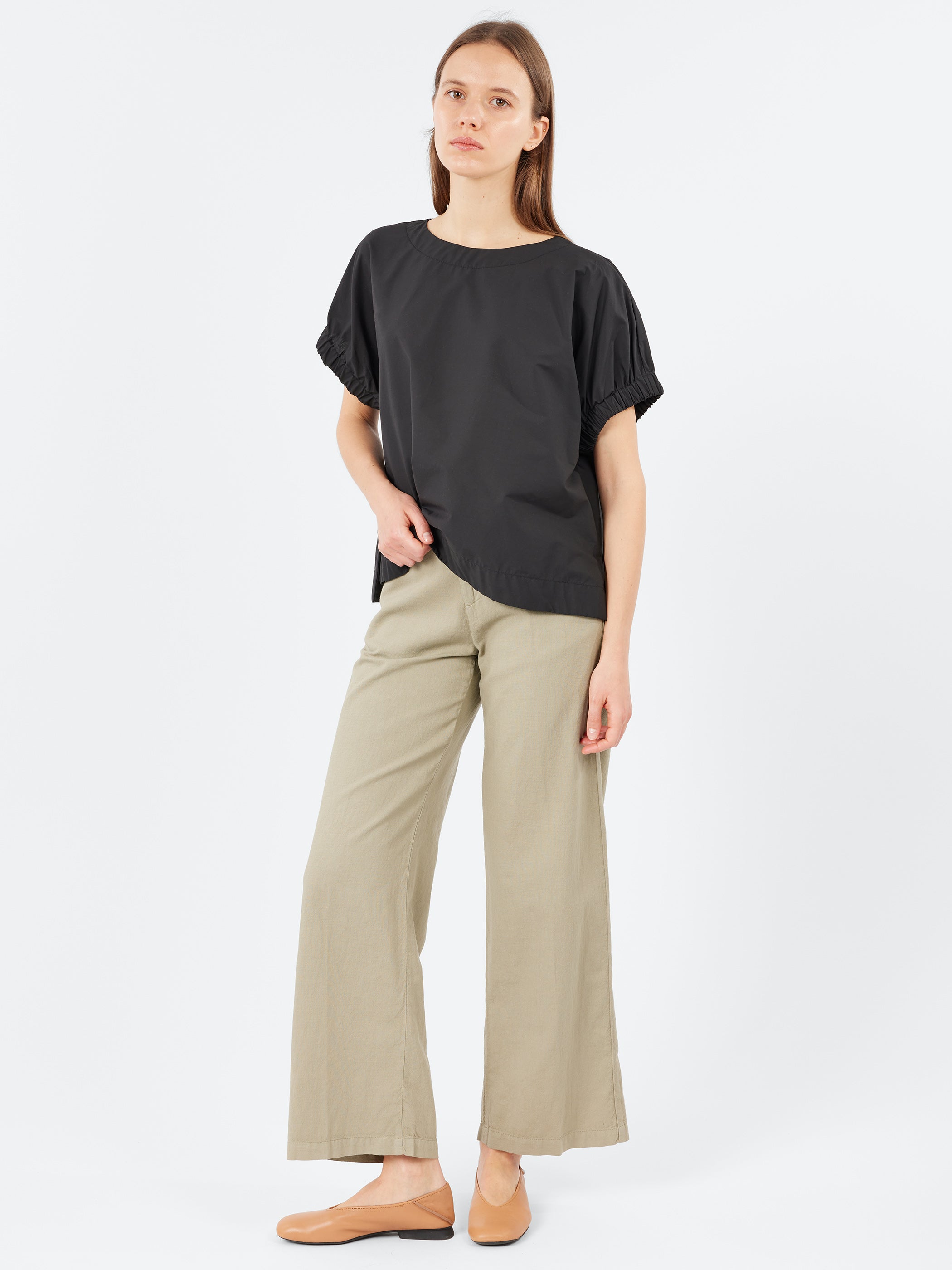 RY7052 Blouse