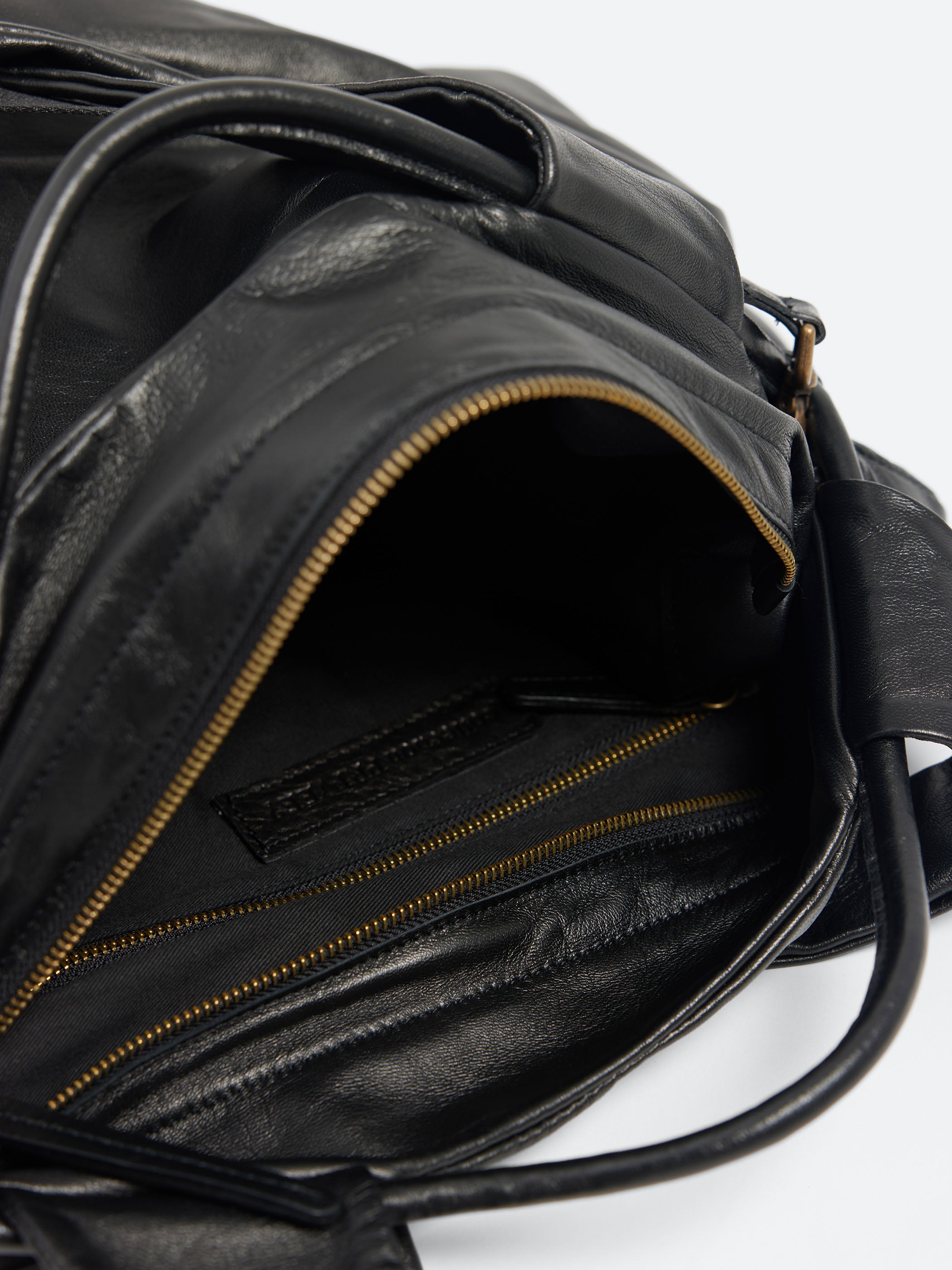 G2772 Large Bag