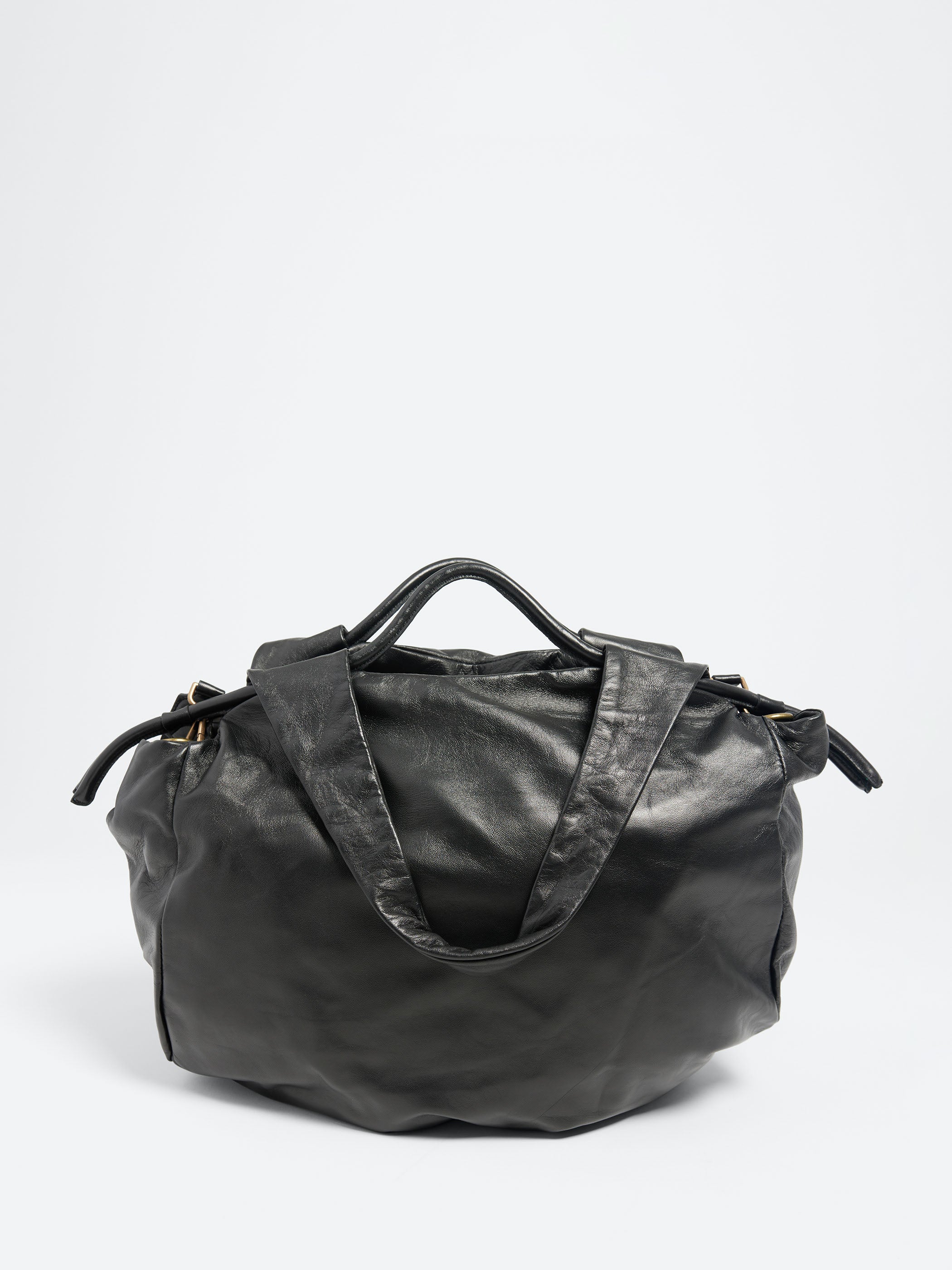 G2772 Large Bag