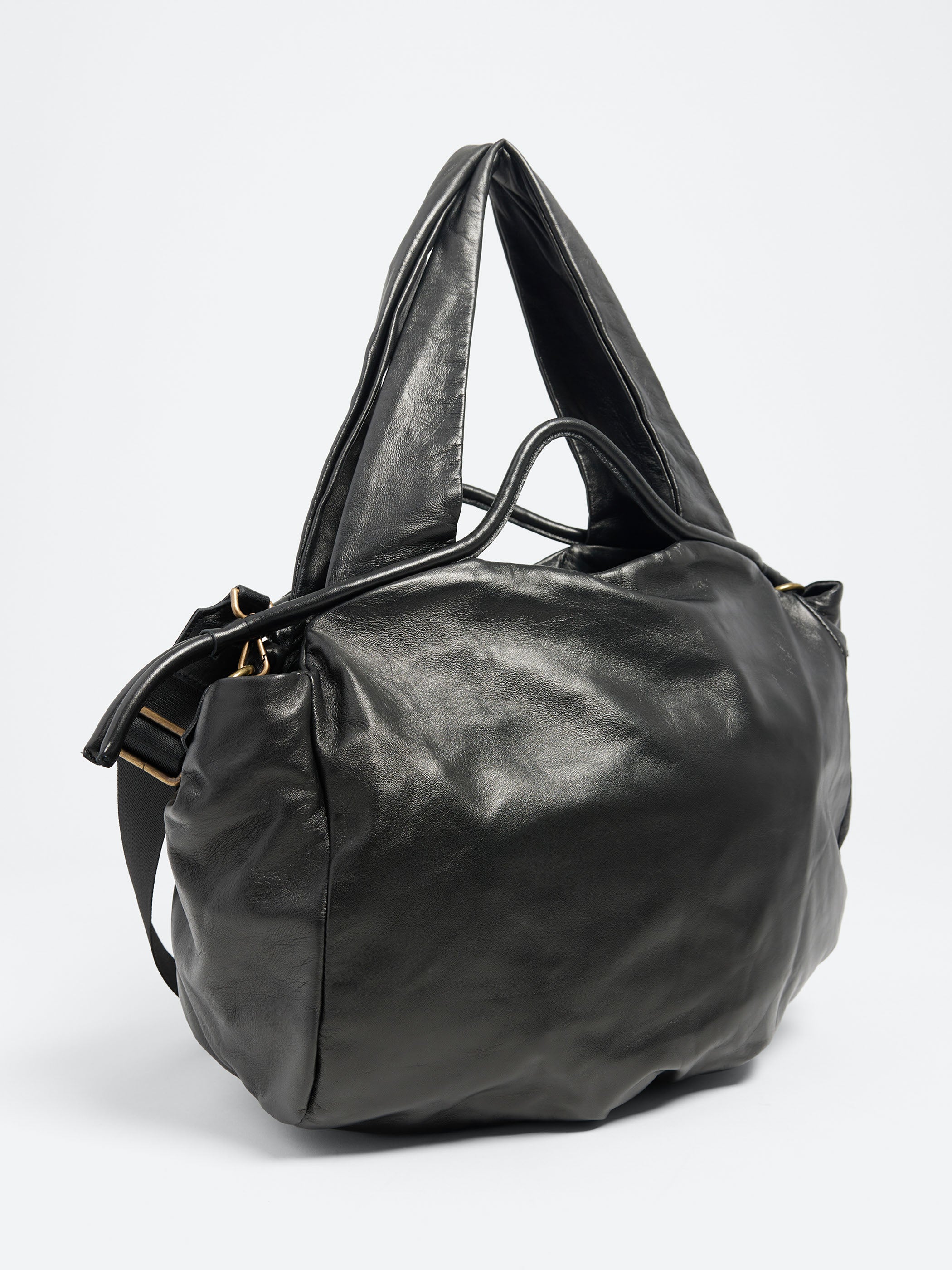 G2772 Large Bag