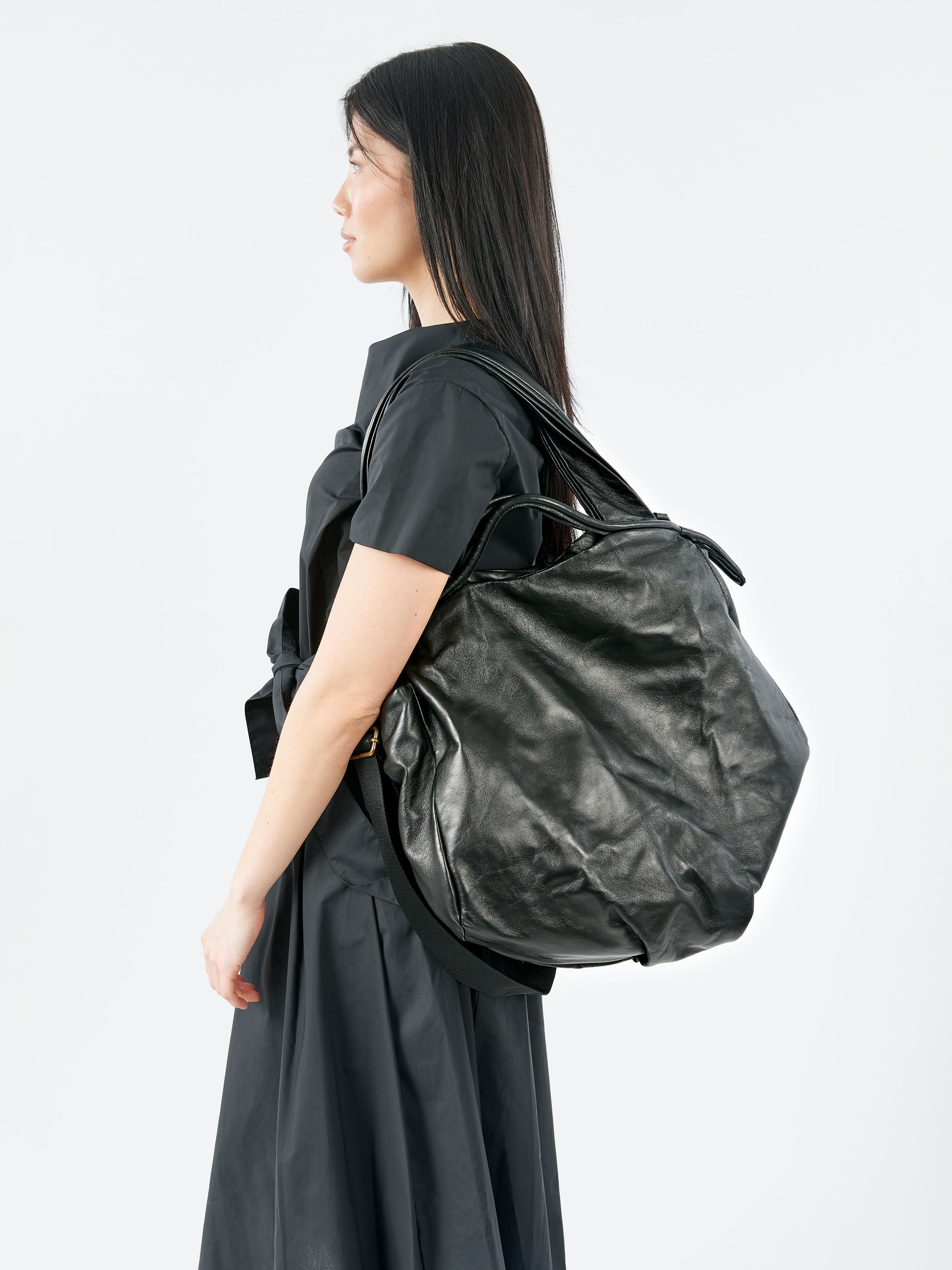G2772 Large Bag