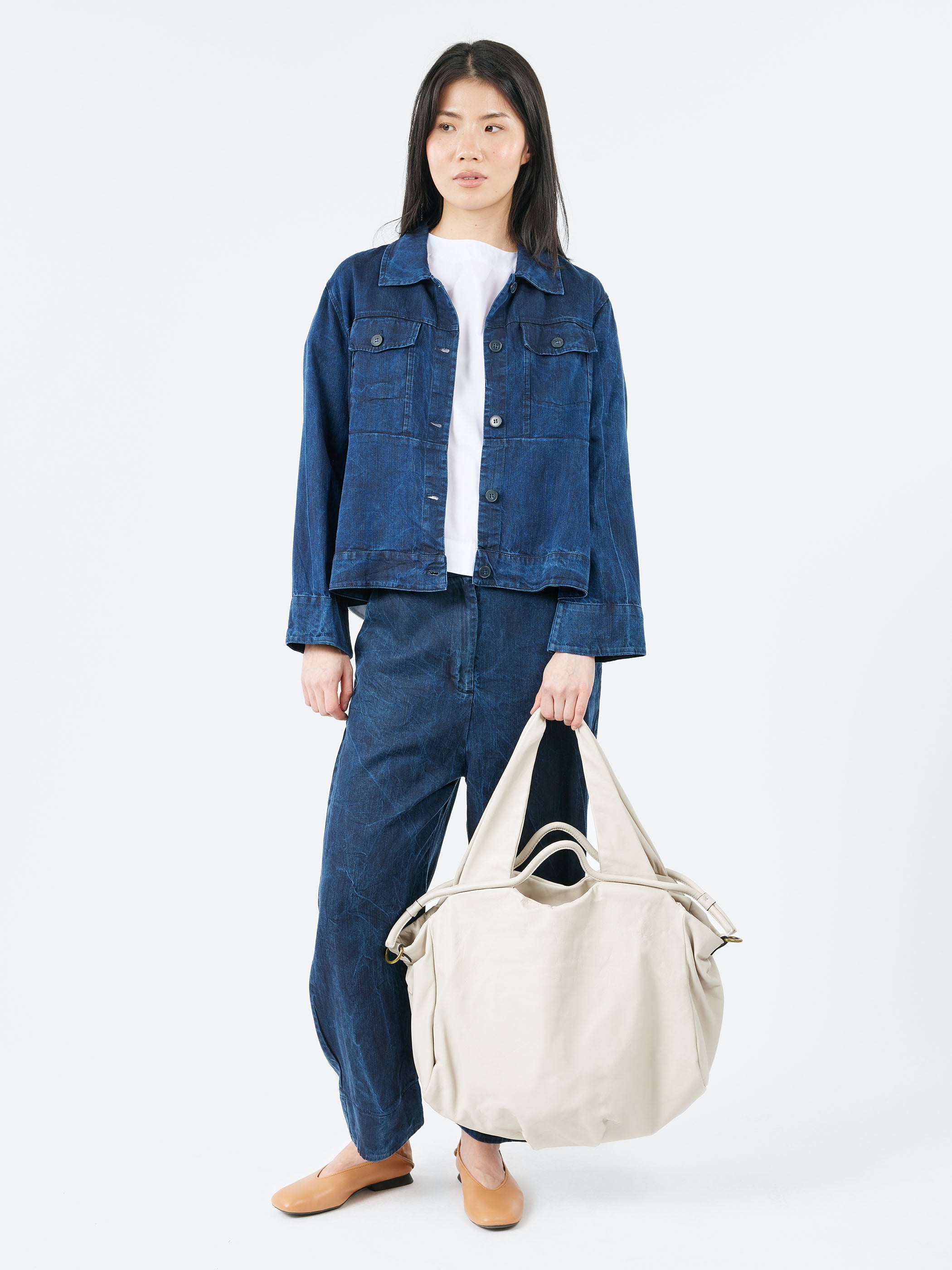 G2772 Large Bag