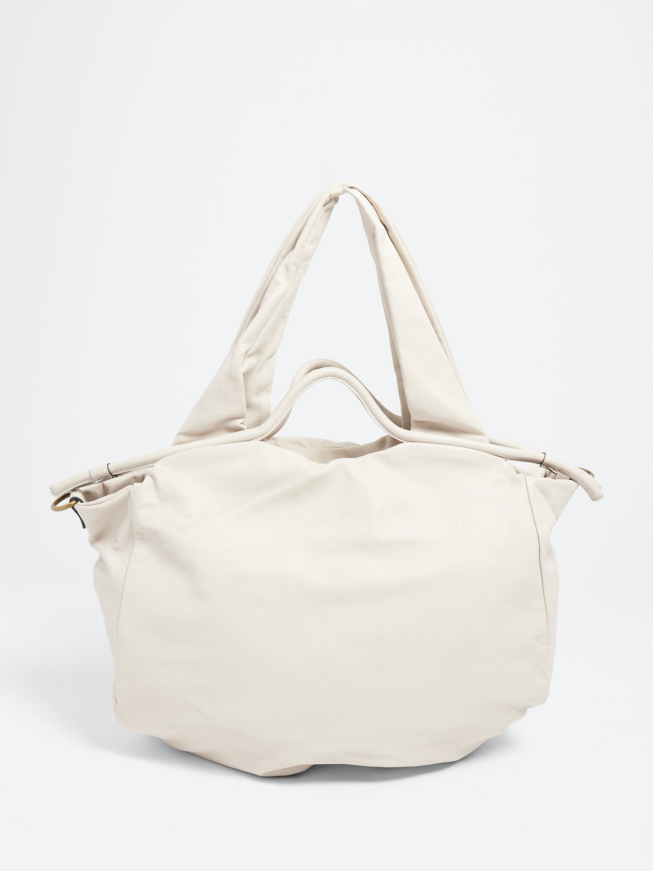 G2772 Large Bag