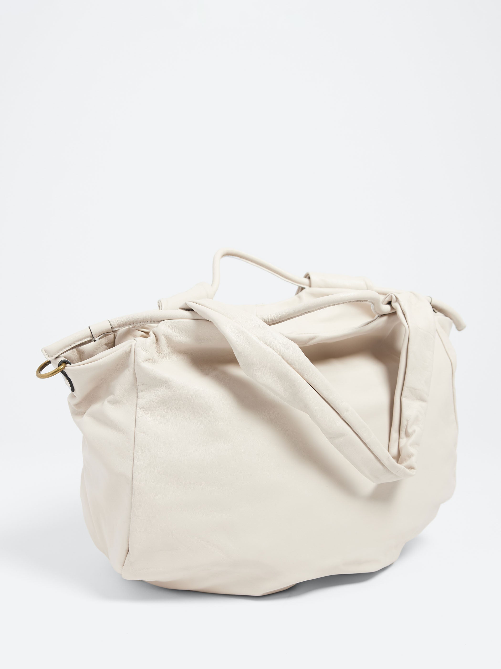 G2772 Large Bag