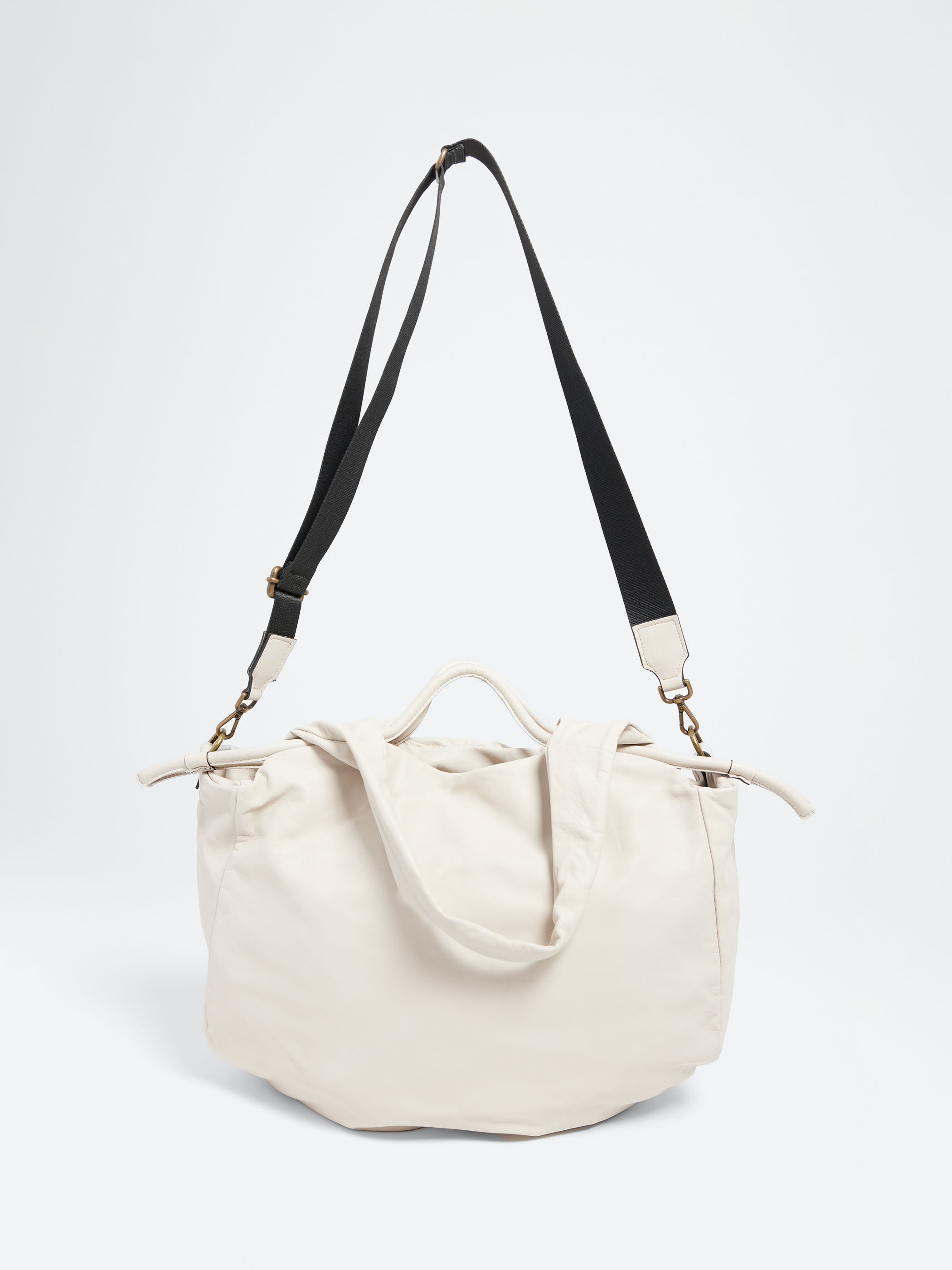 G2772 Large Bag
