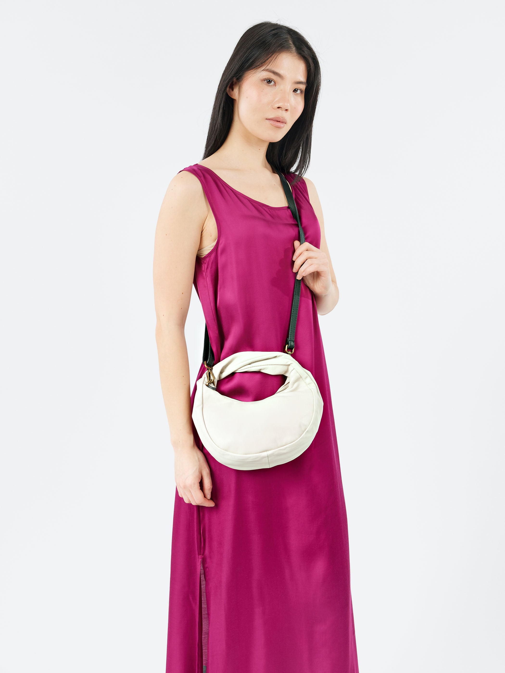 G2774 Handbag