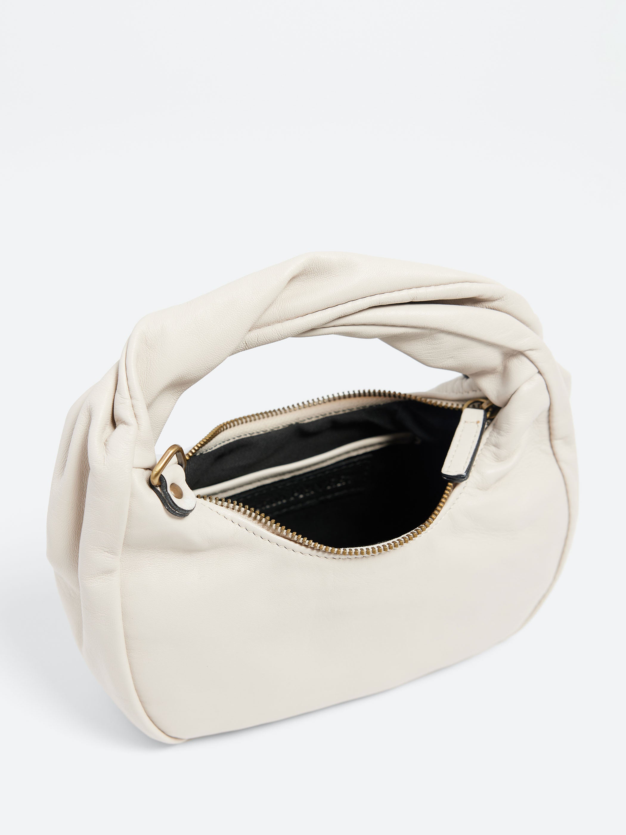 G2774 Handbag