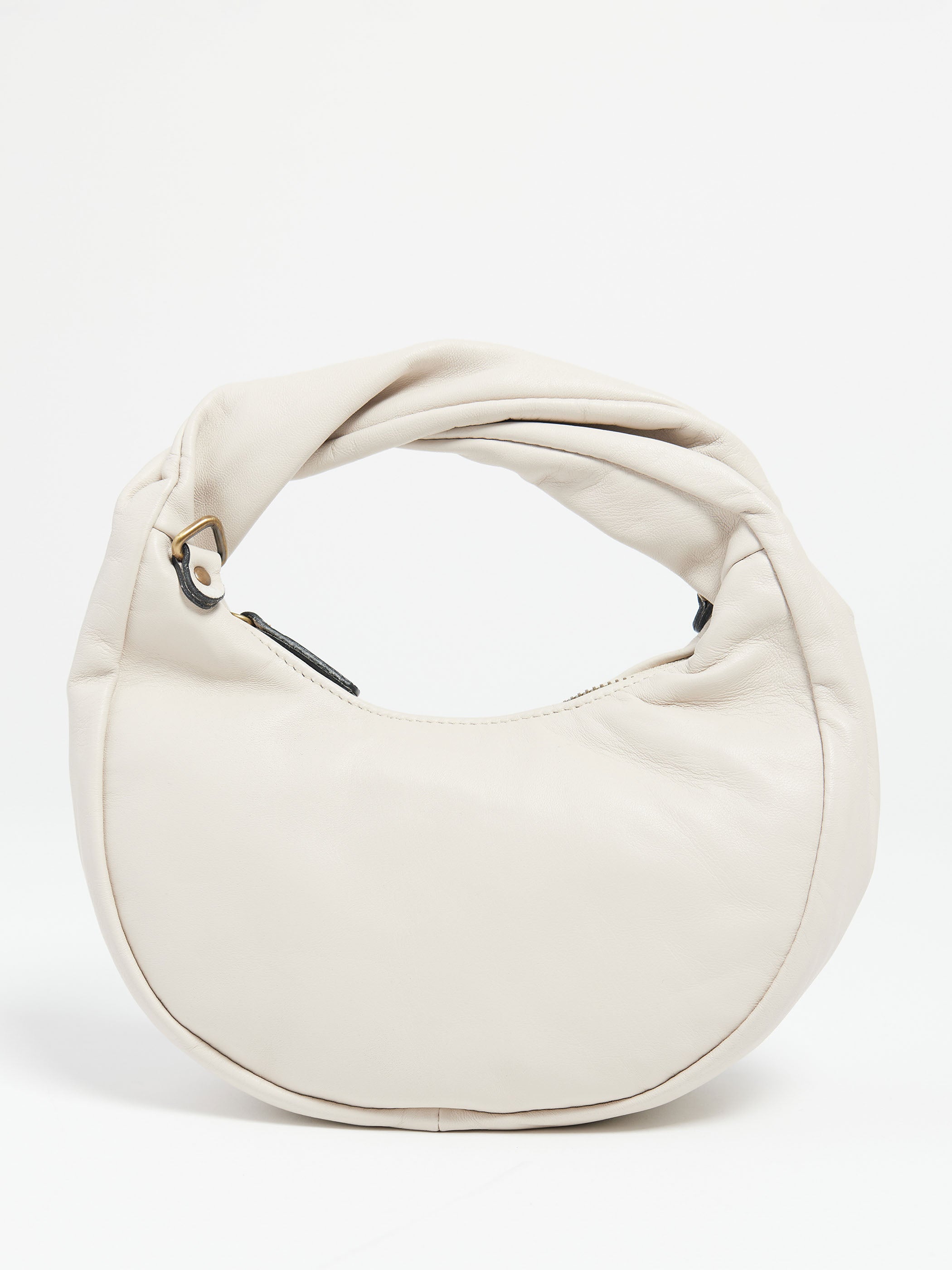 G2774 Handbag