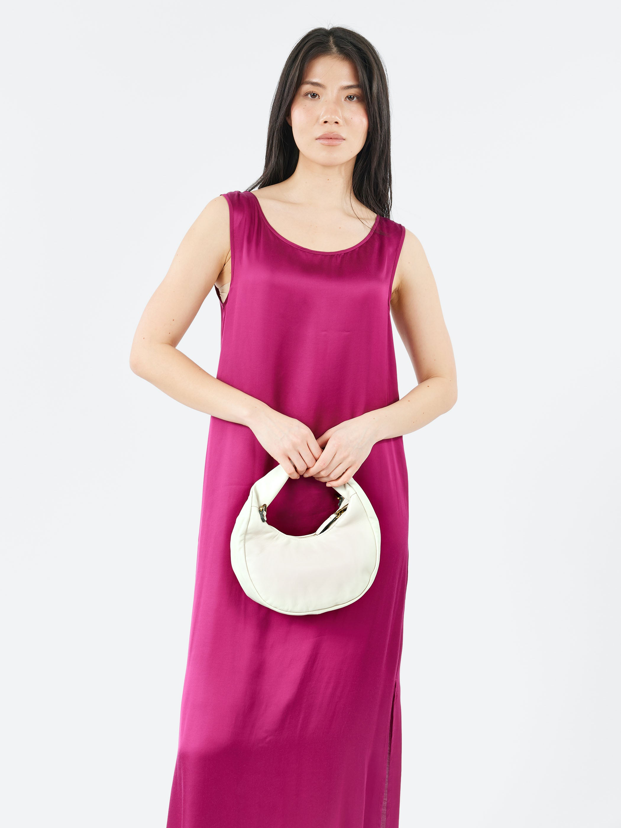 G2774 Handbag