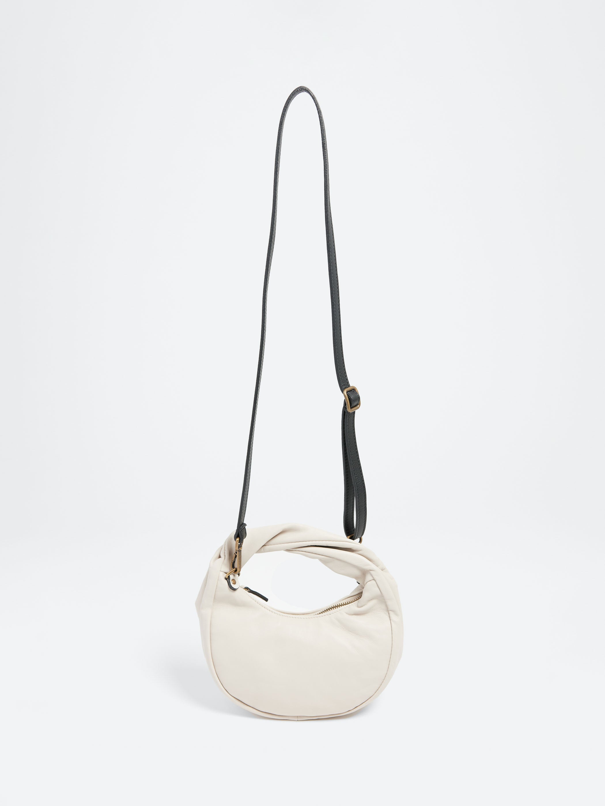 G2774 Handbag