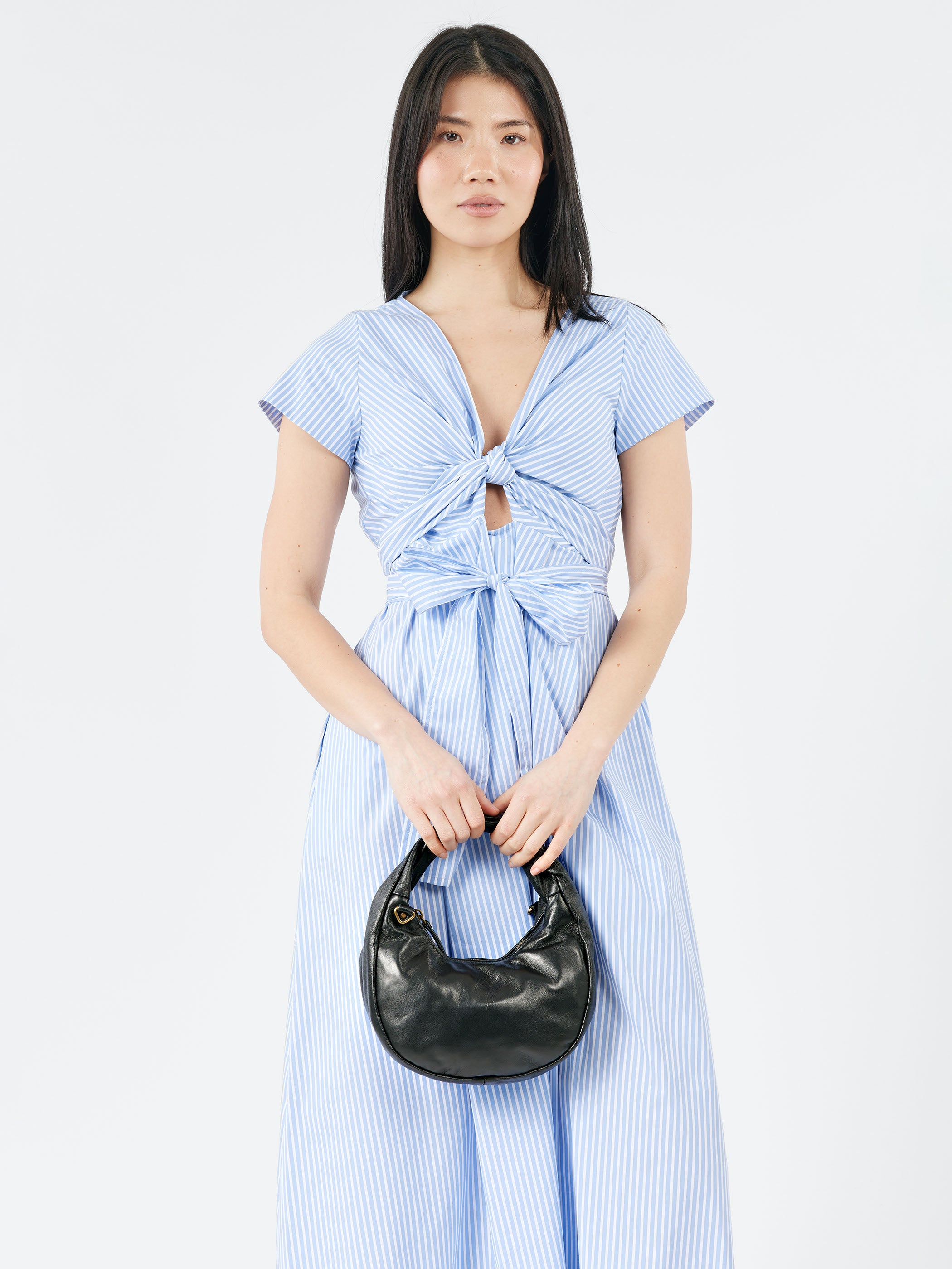 G2774 Handbag