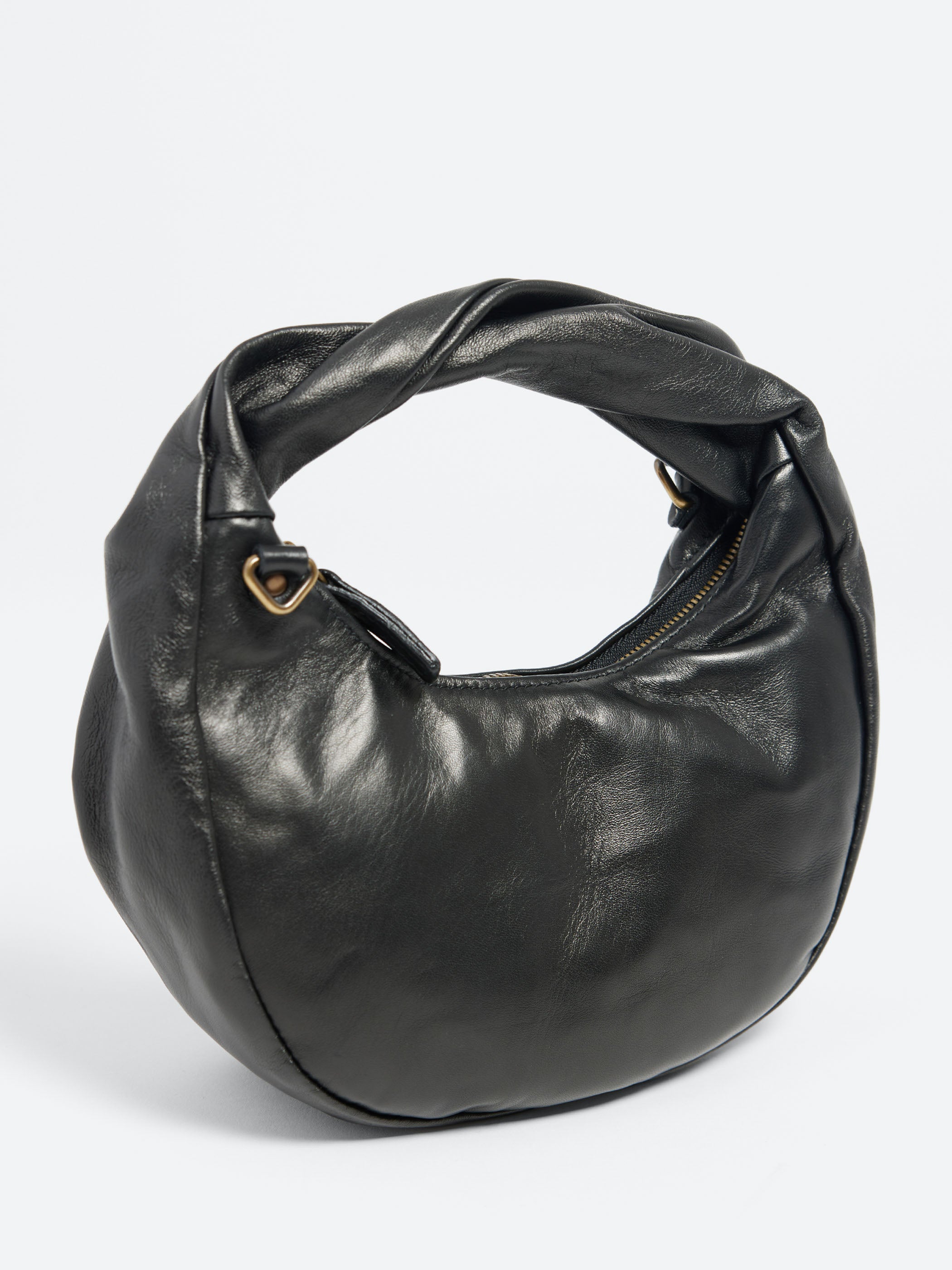 G2774 Handbag