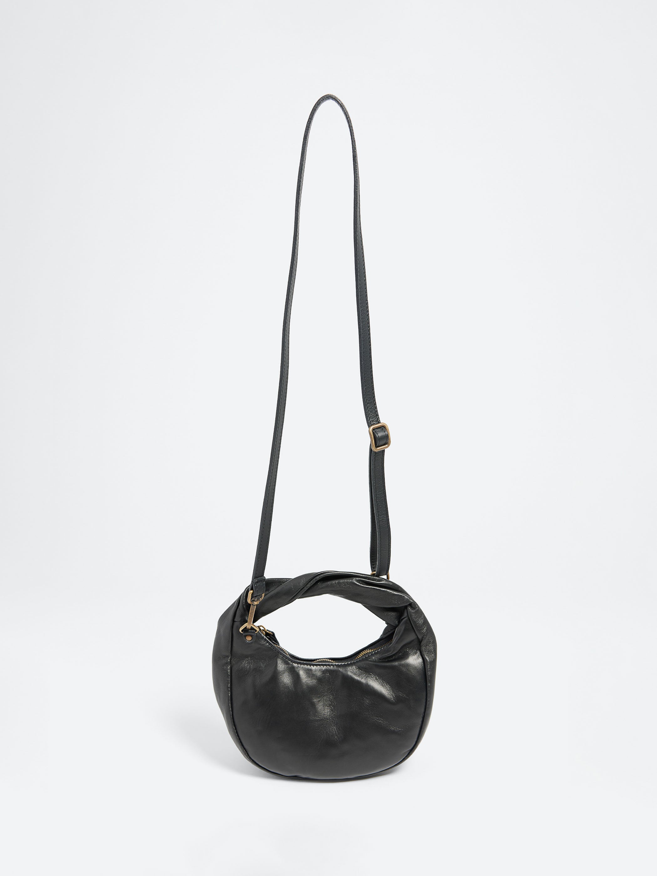 G2774 Handbag