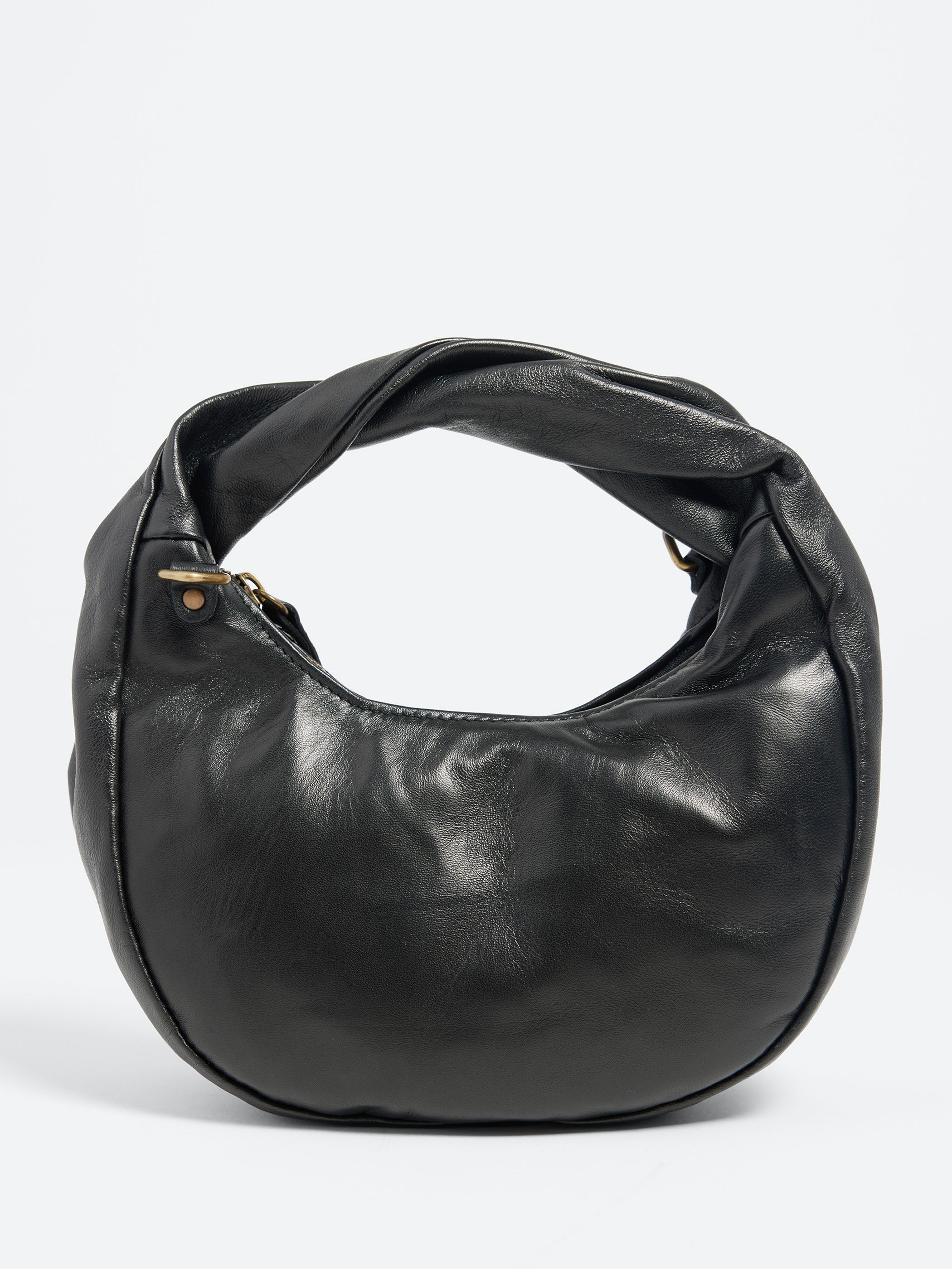 G2774 Handbag