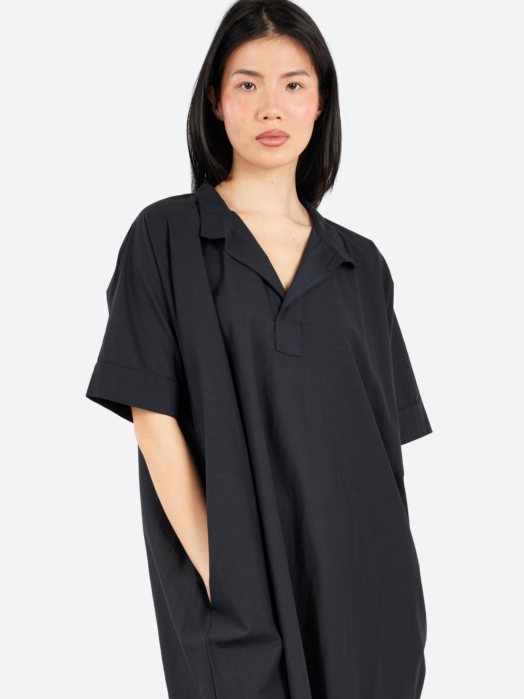 Chiara Dress