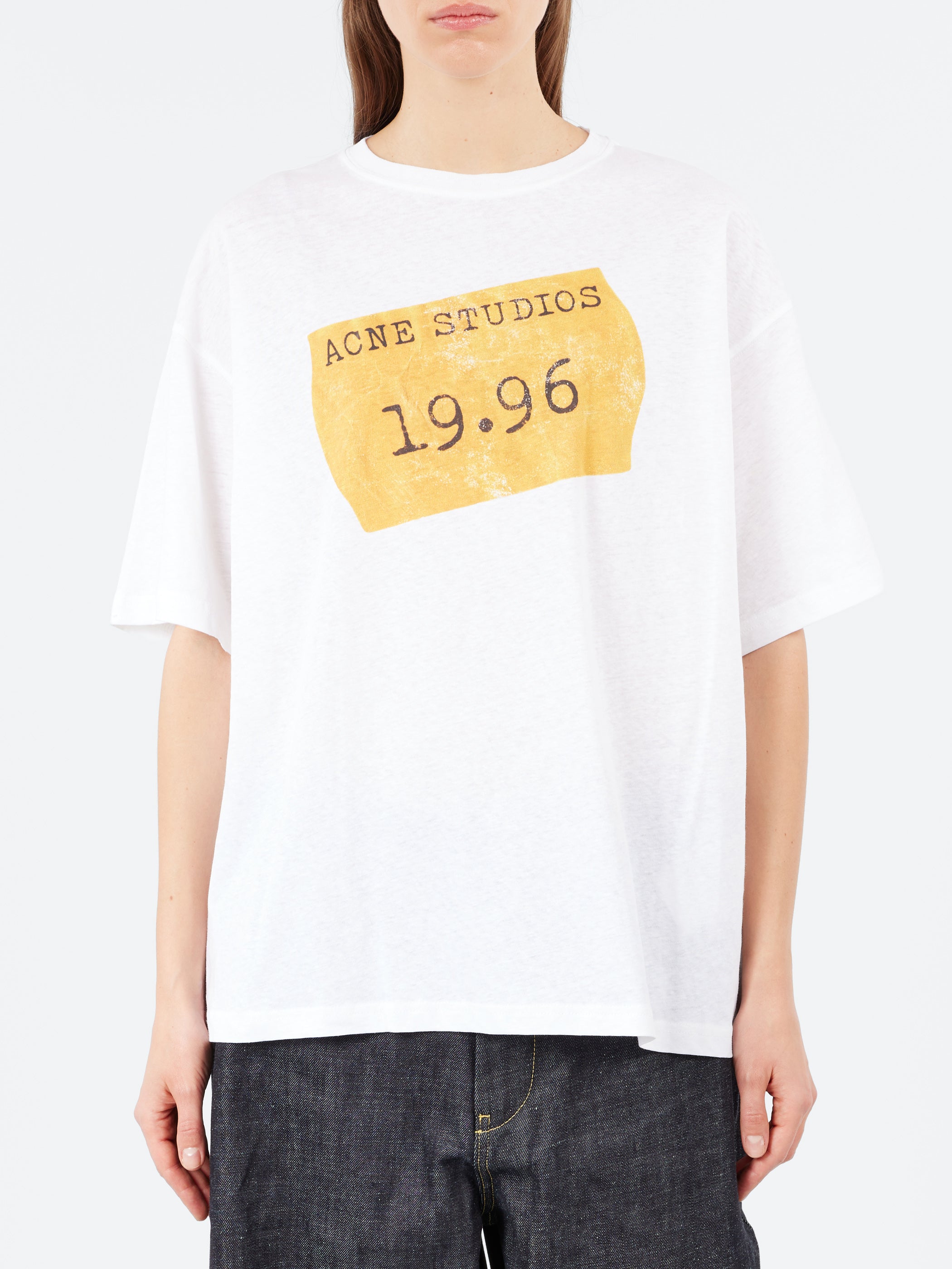 Logo T-Shirt