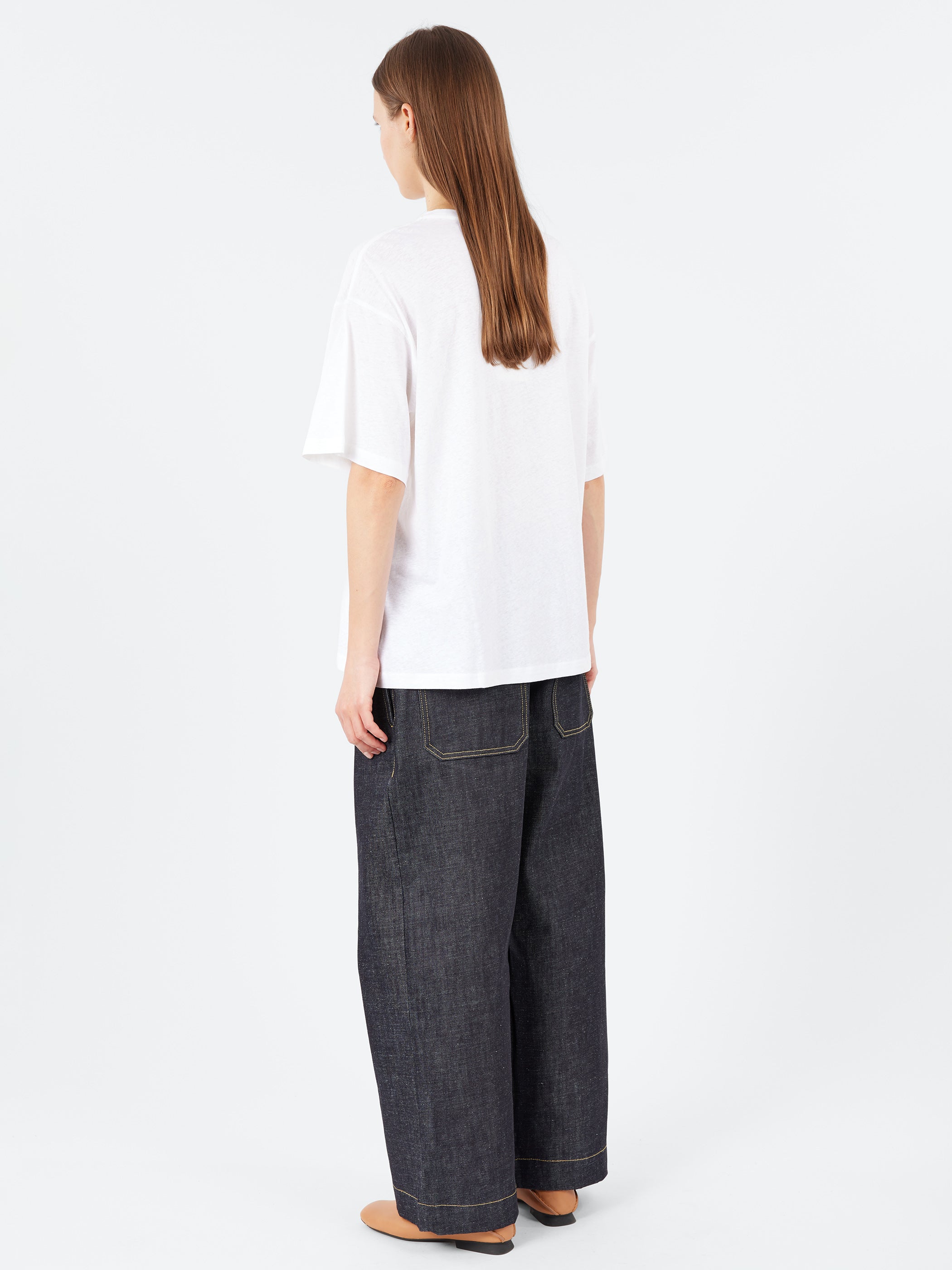 Logo T-Shirt
