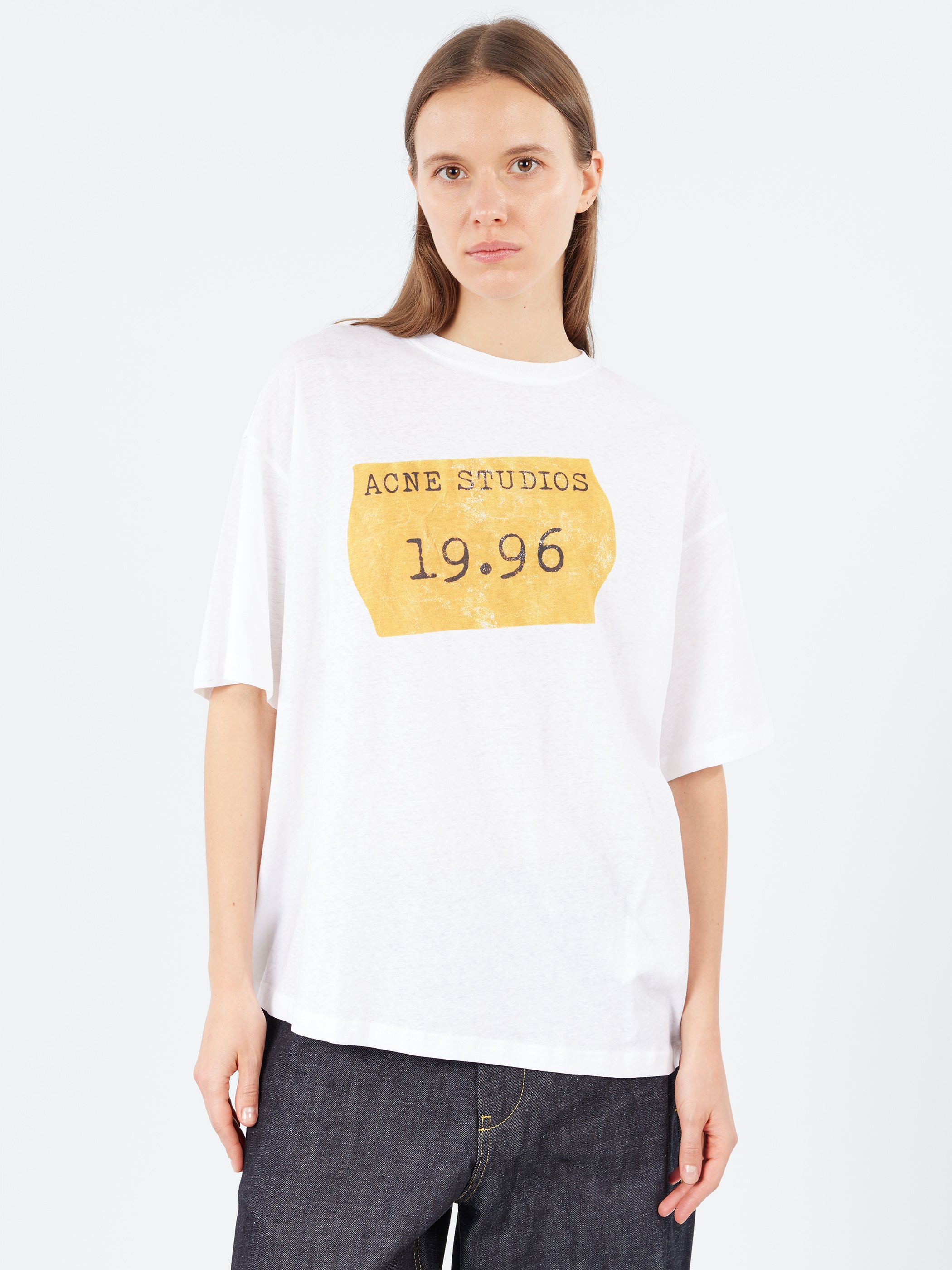 Logo T-Shirt
