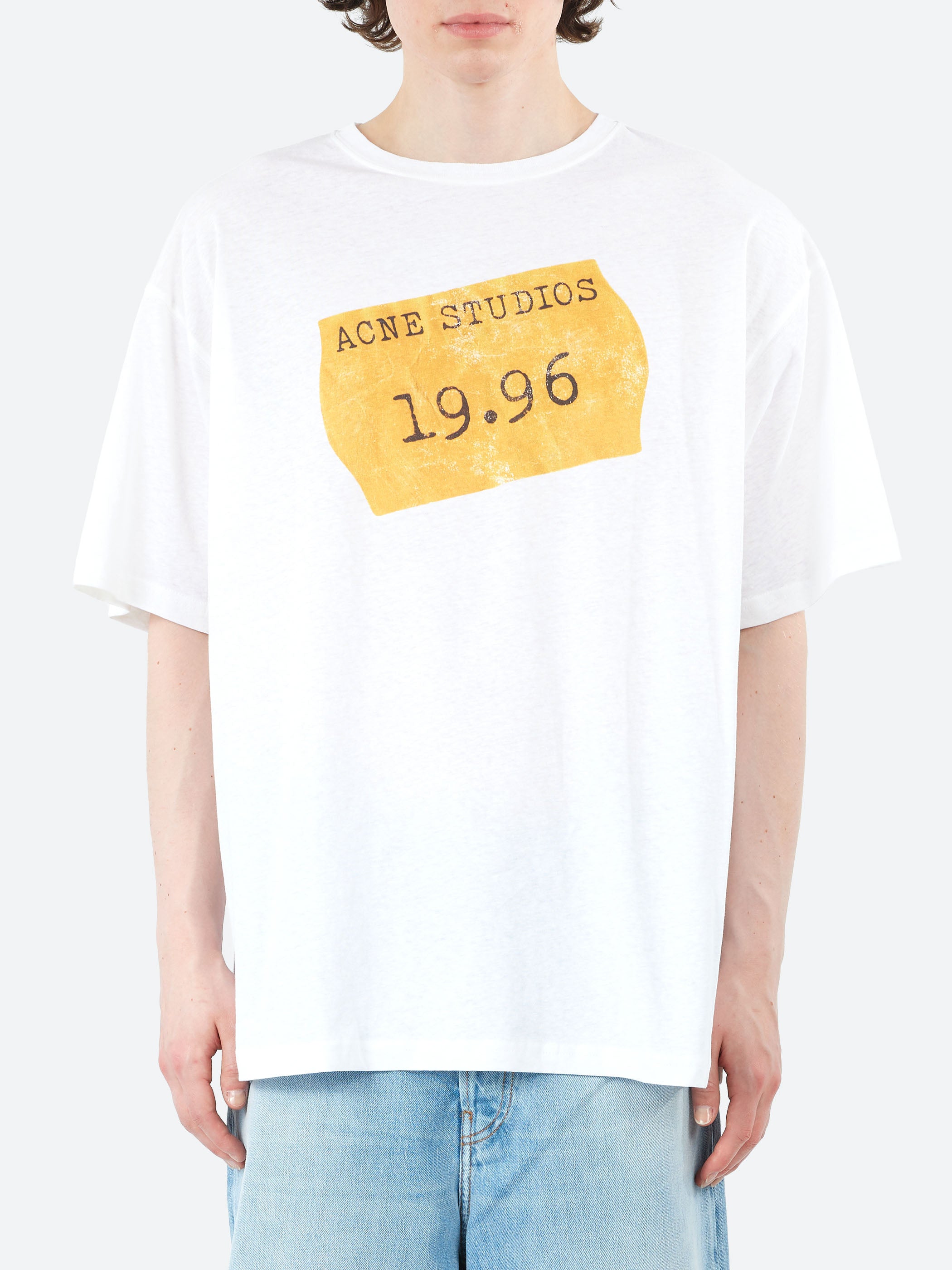 Logo T-Shirt
