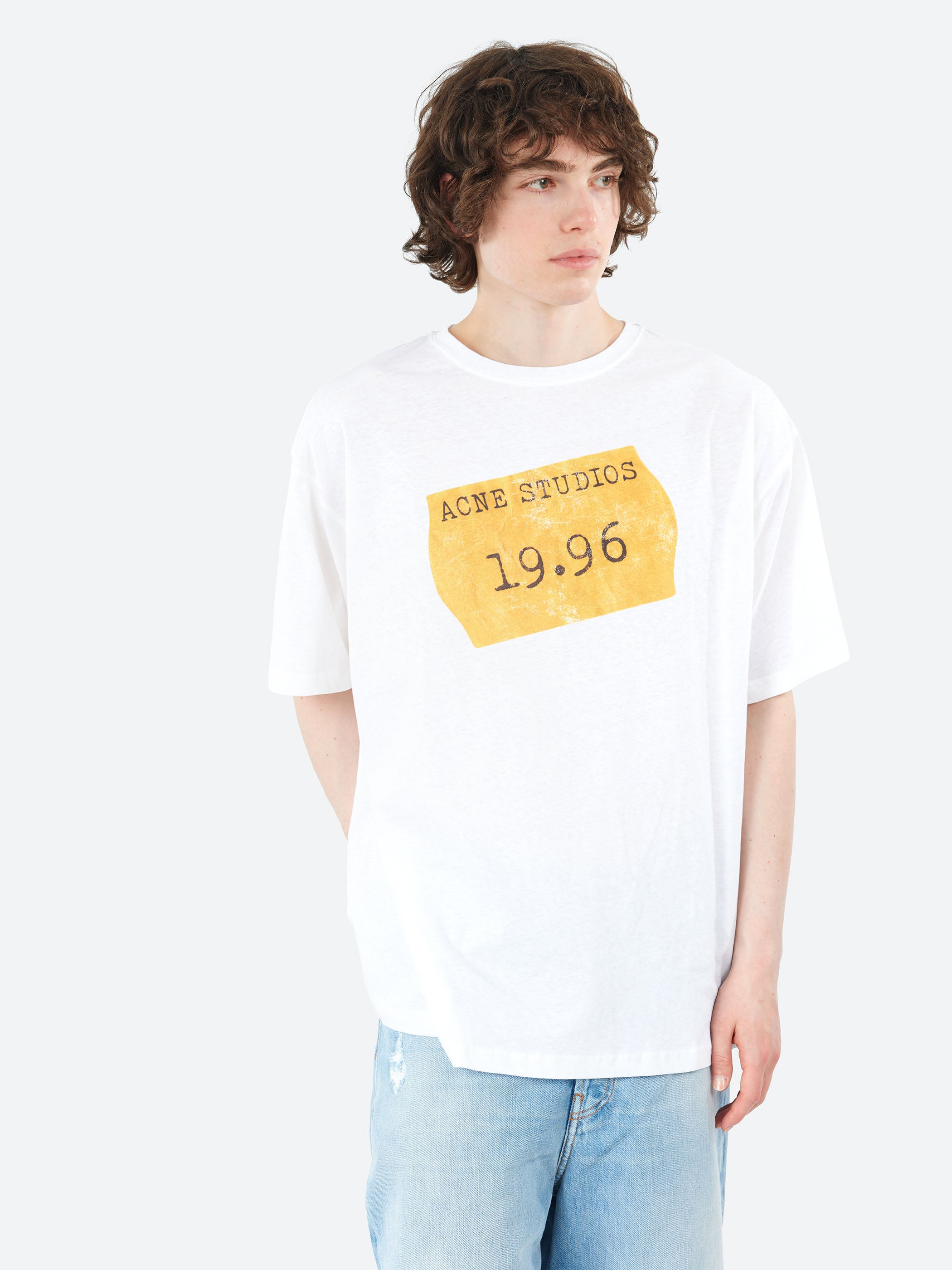 Logo T-Shirt