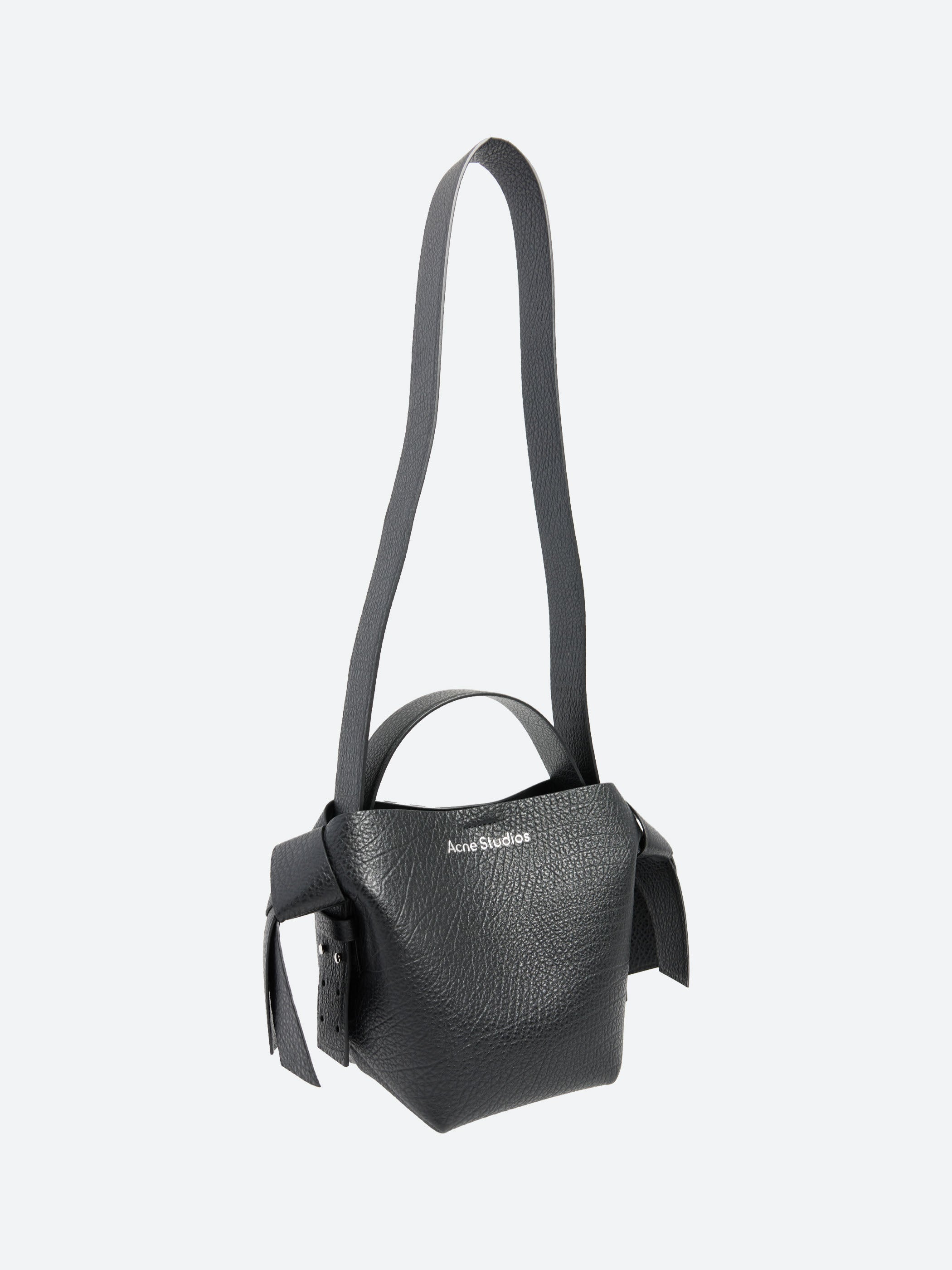 Musubi Mini Shoulder Bag