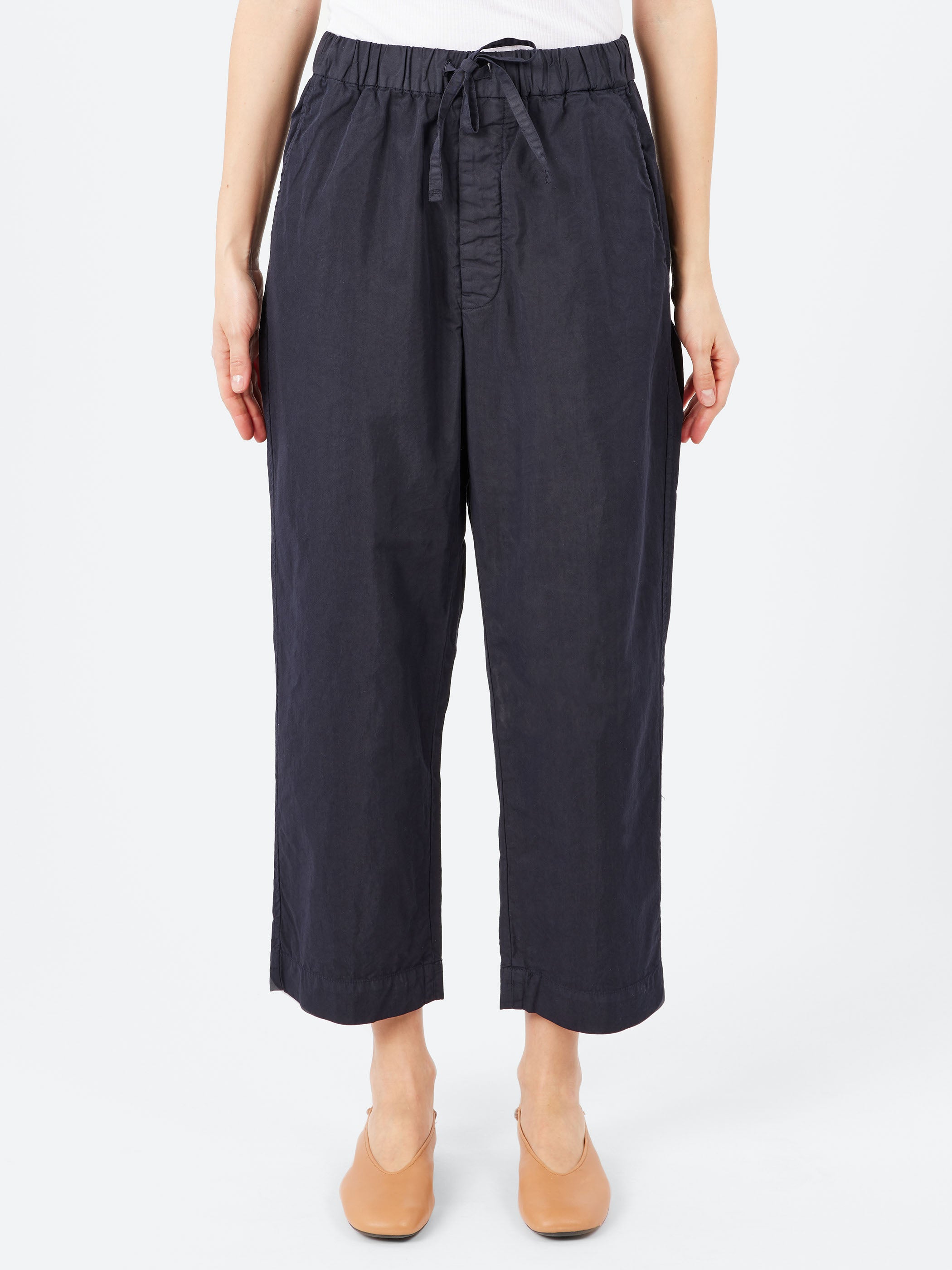 Easy Field Trousers