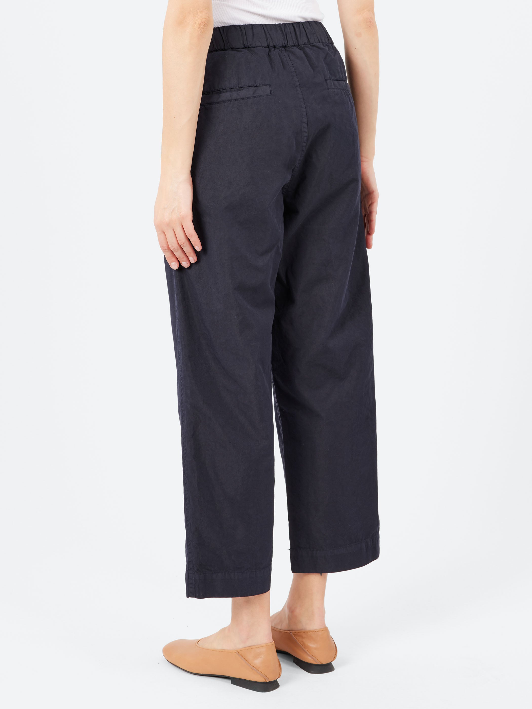 Easy Field Trousers