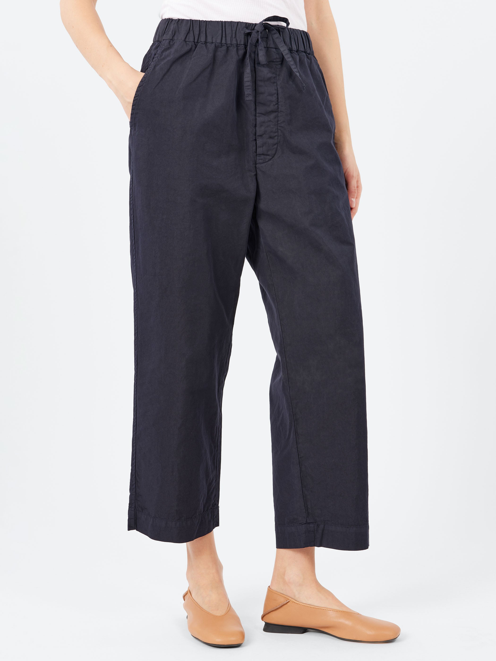 Easy Field Trousers