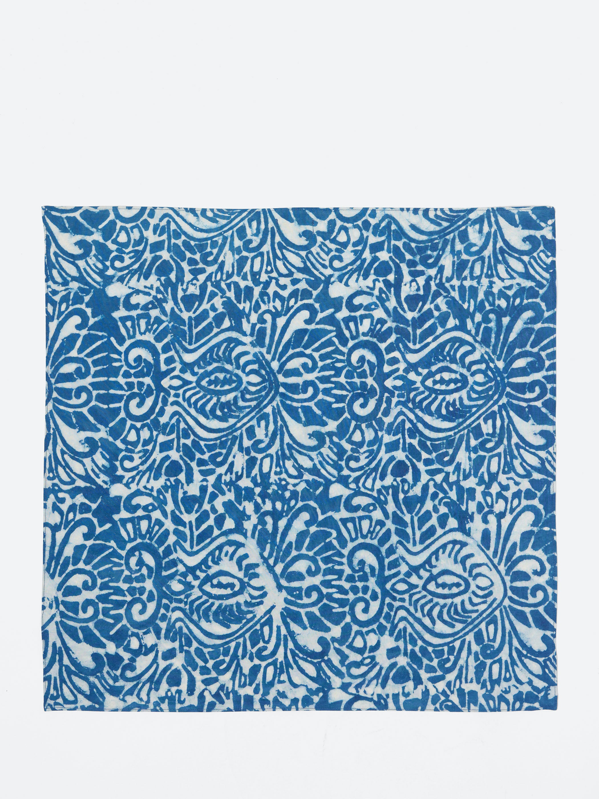 Bandana