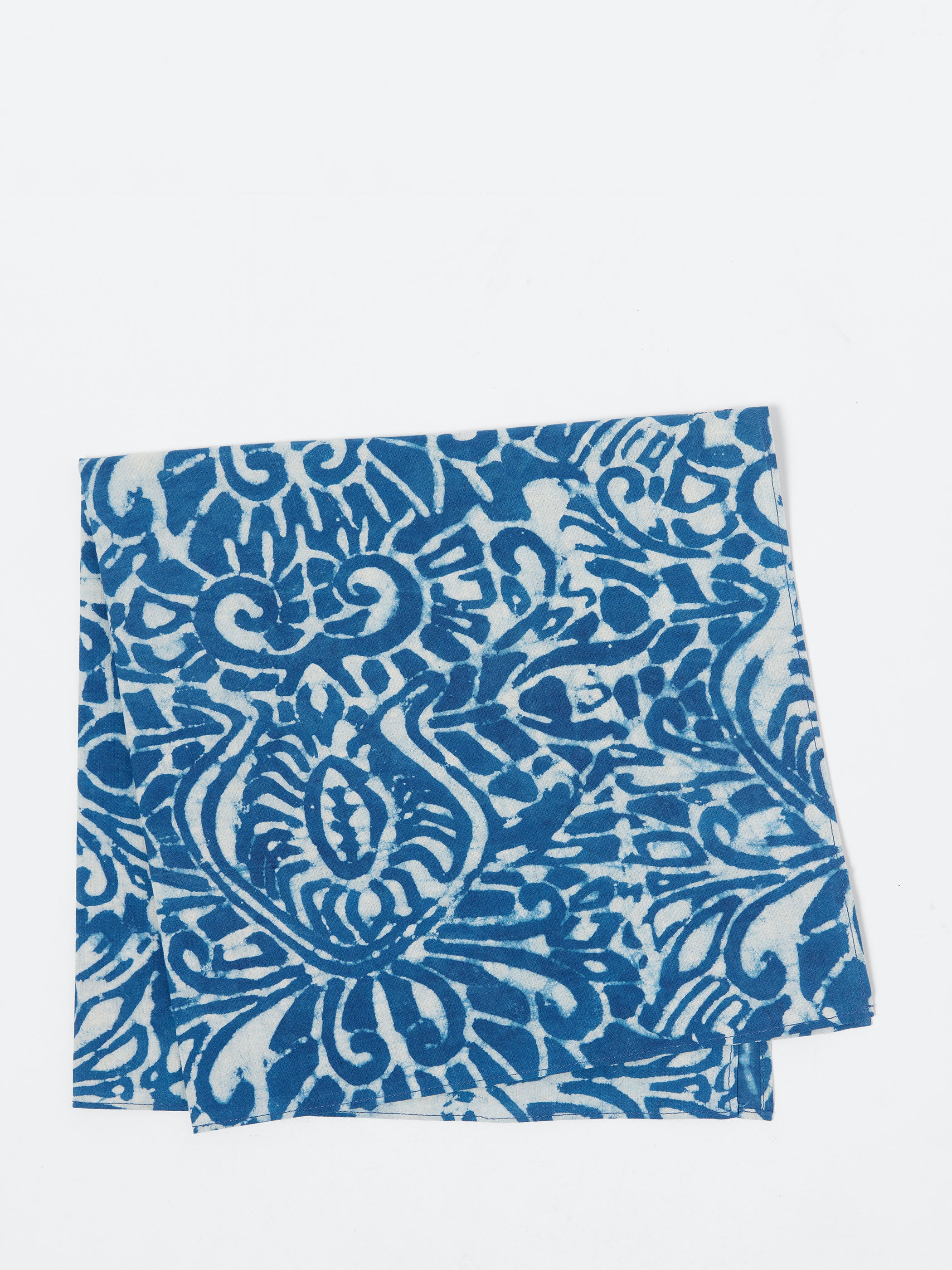 Bandana