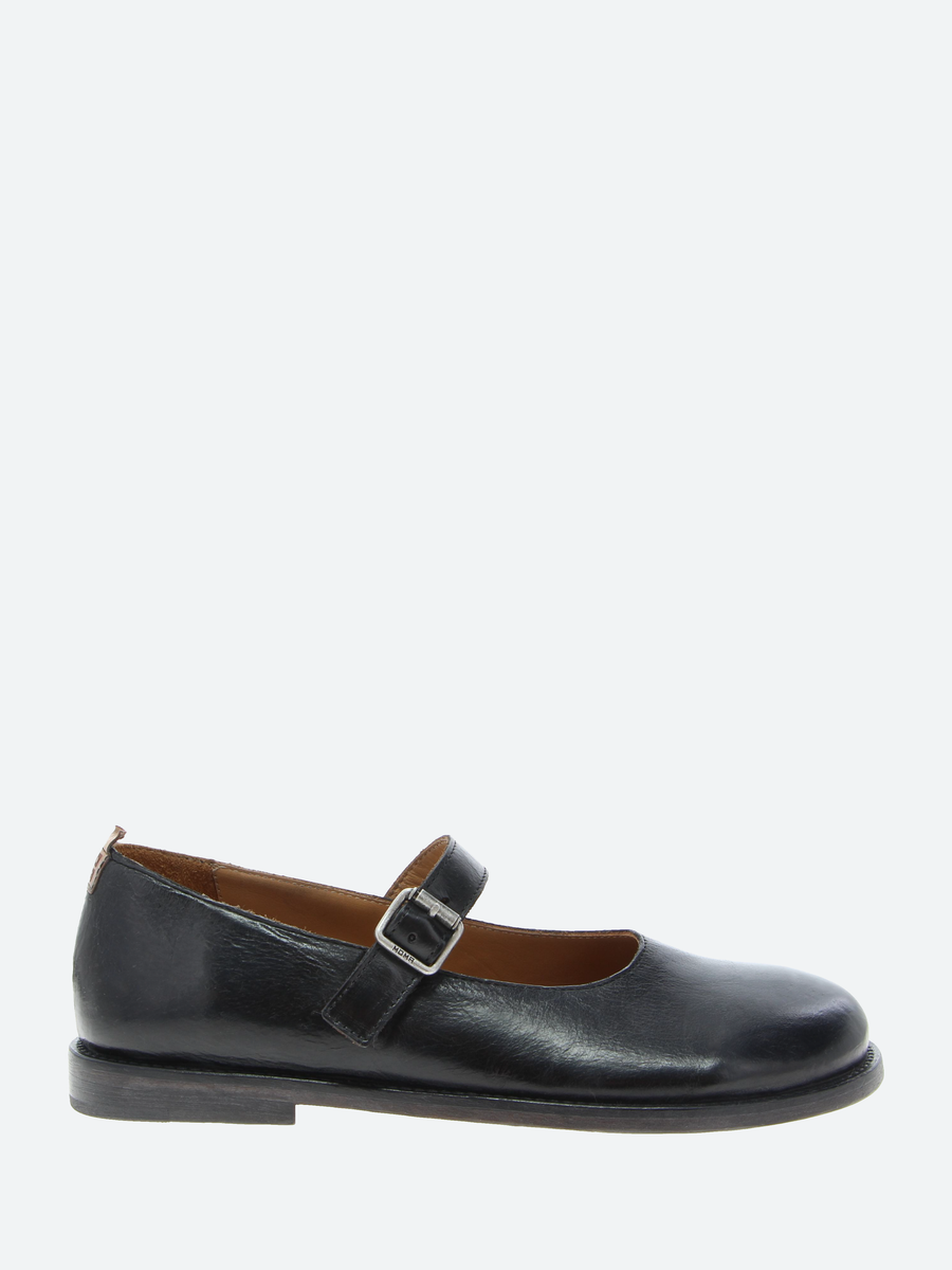 11D2S70_01_1200x1200.png?v=