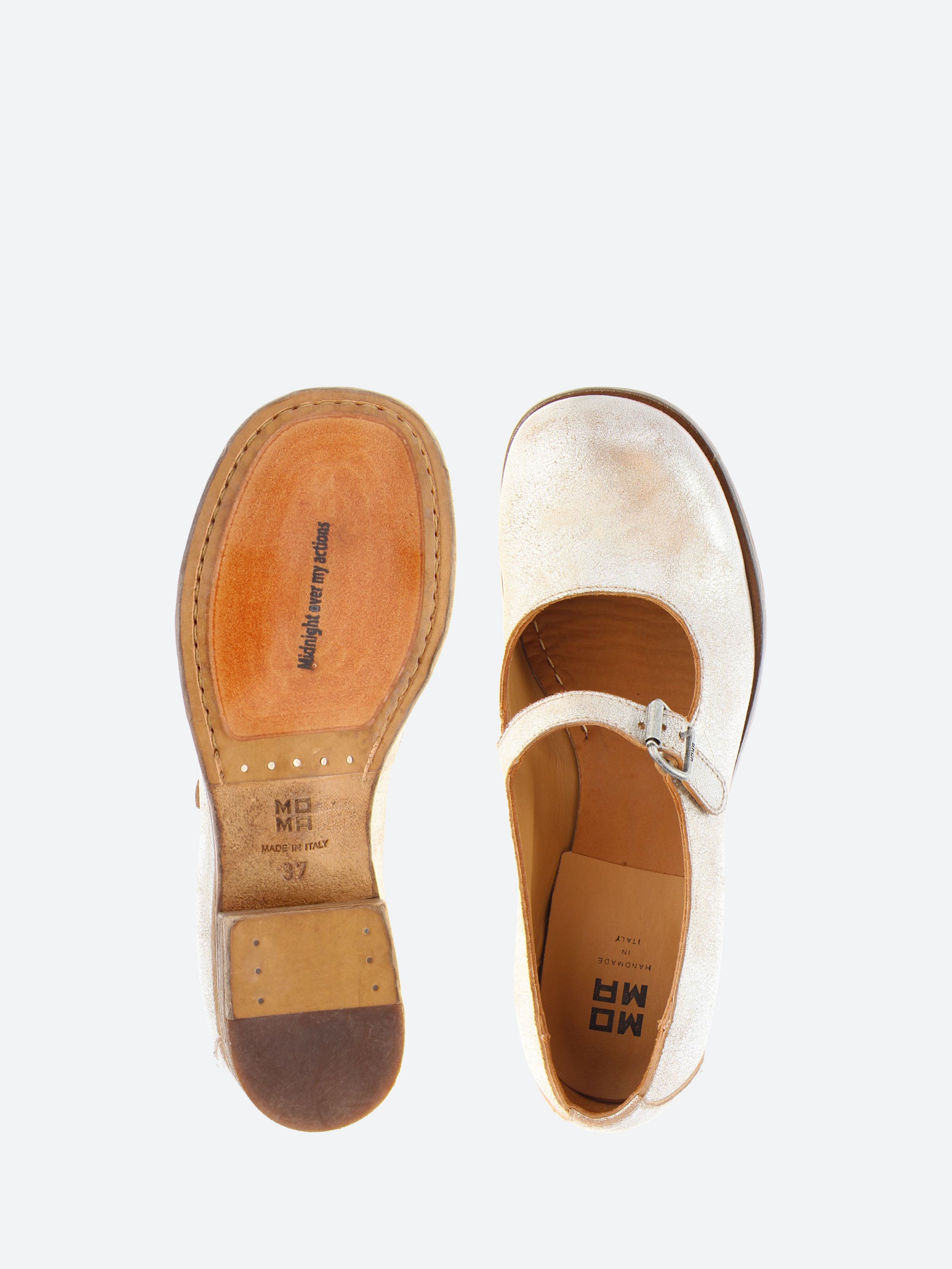 Pigalle 45501L