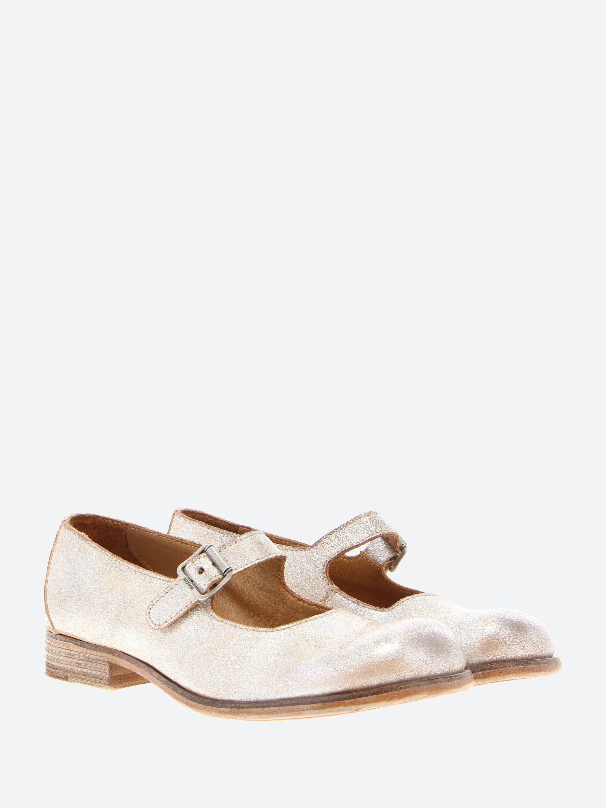 Pigalle 45501L