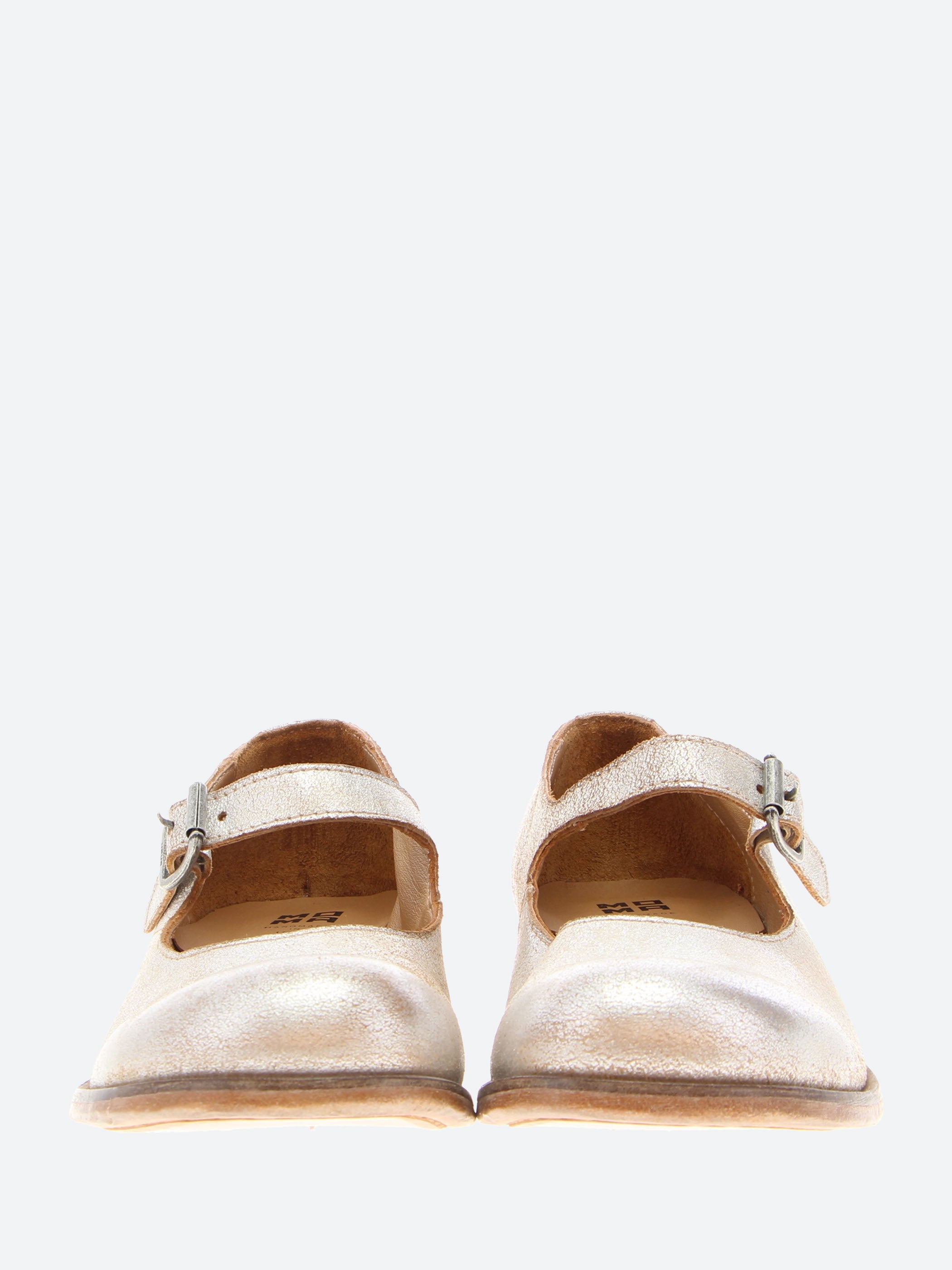 Pigalle 45501L