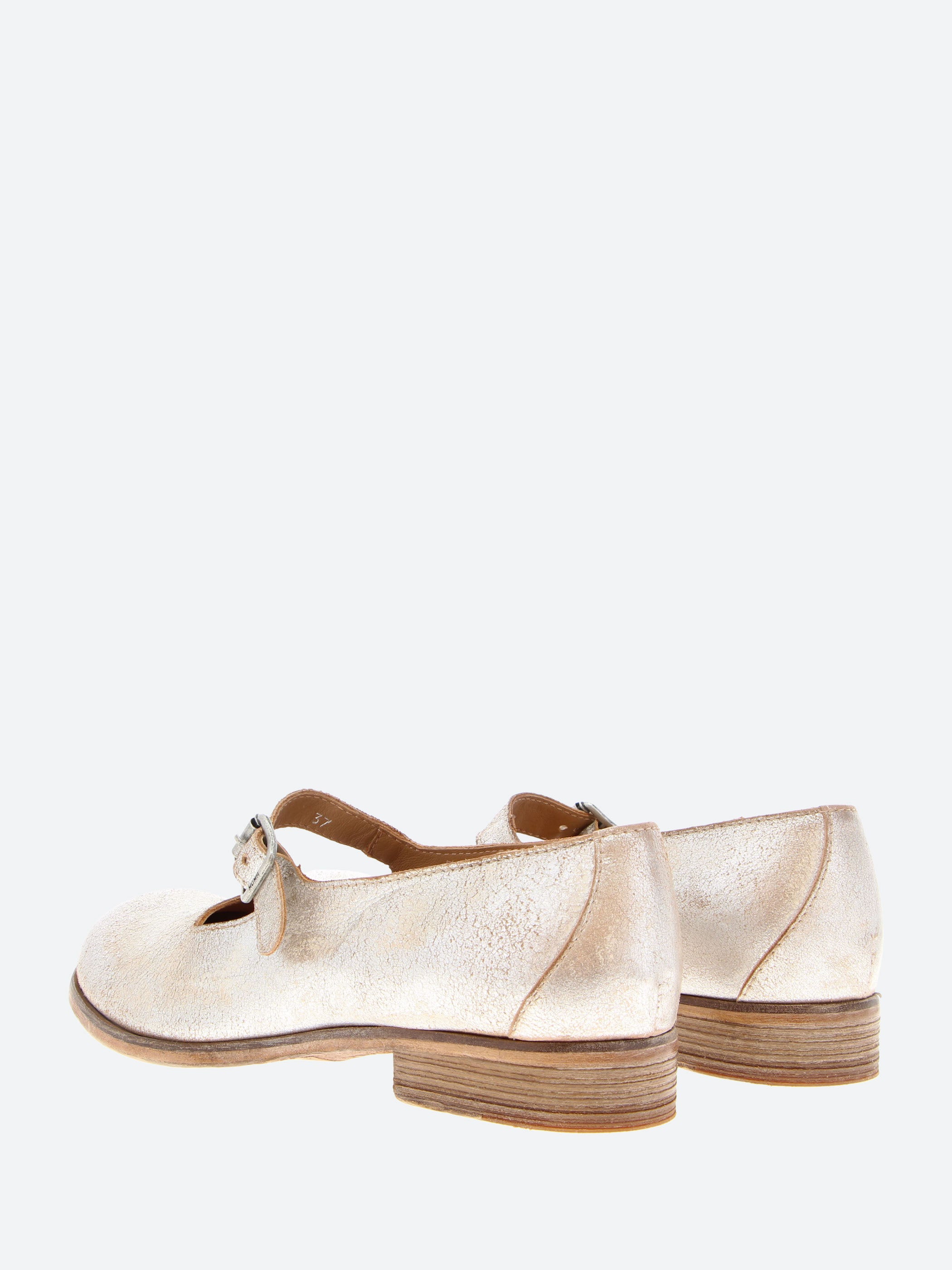 Pigalle 45501L