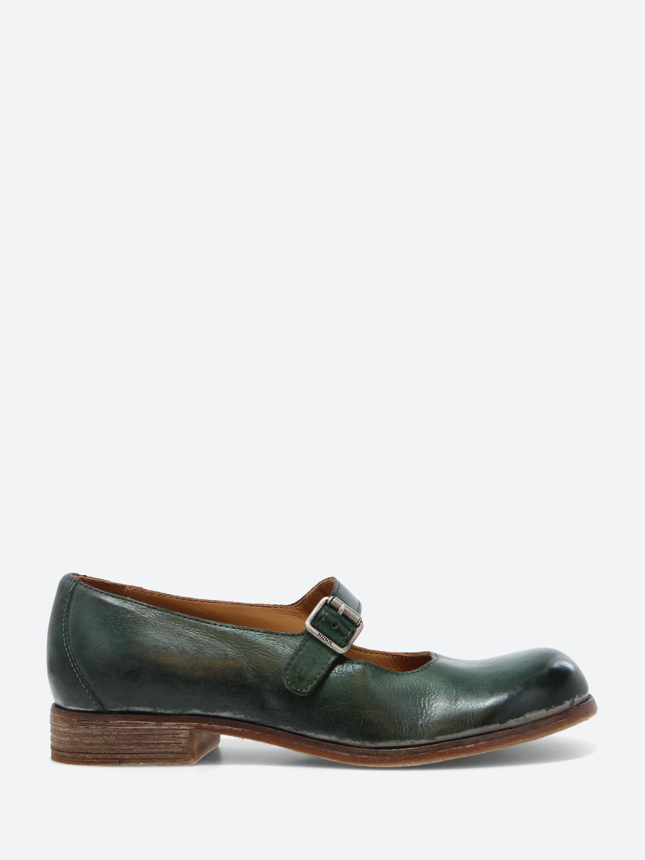 Pigalle 45501L