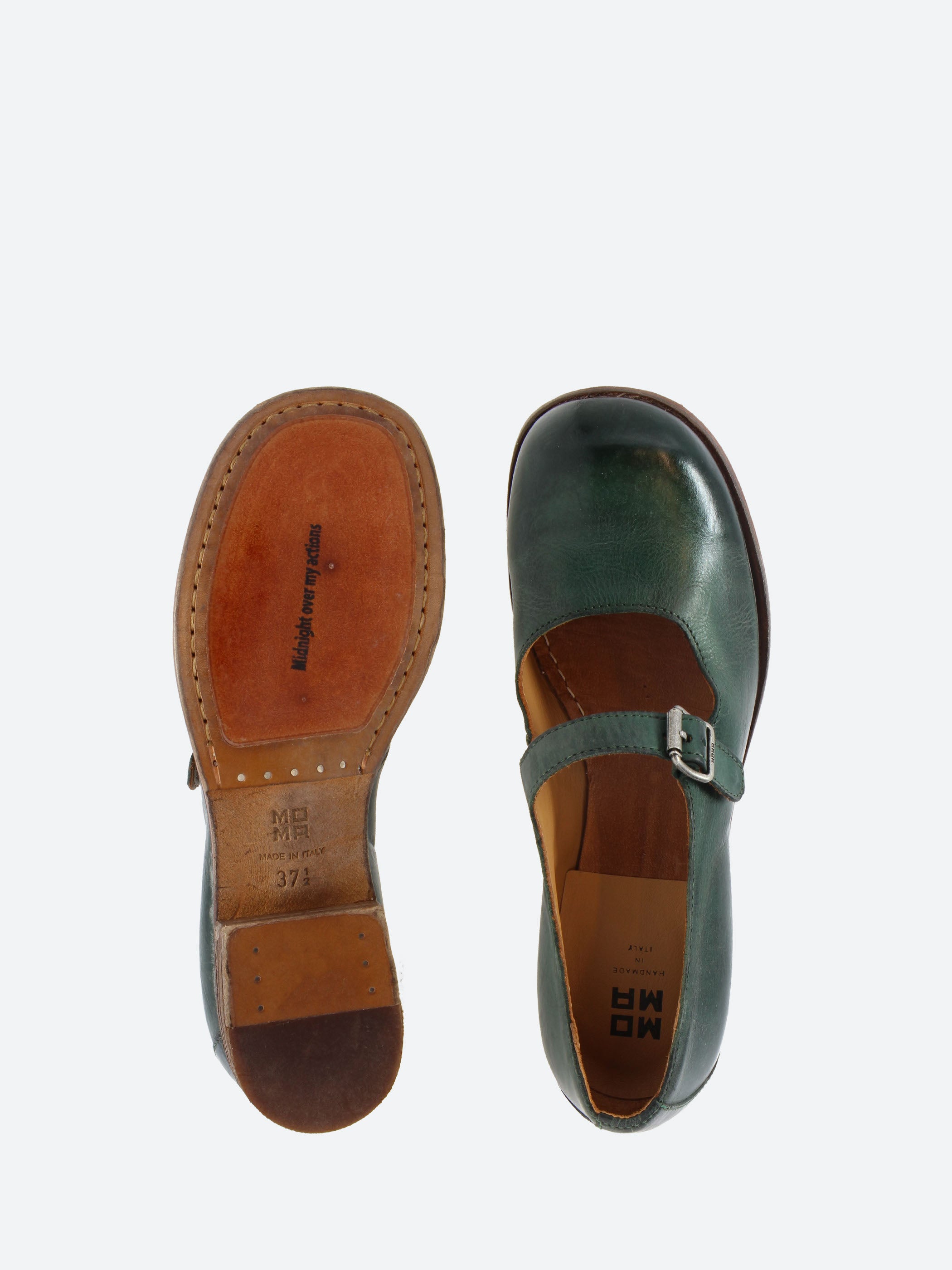 Pigalle 45501L